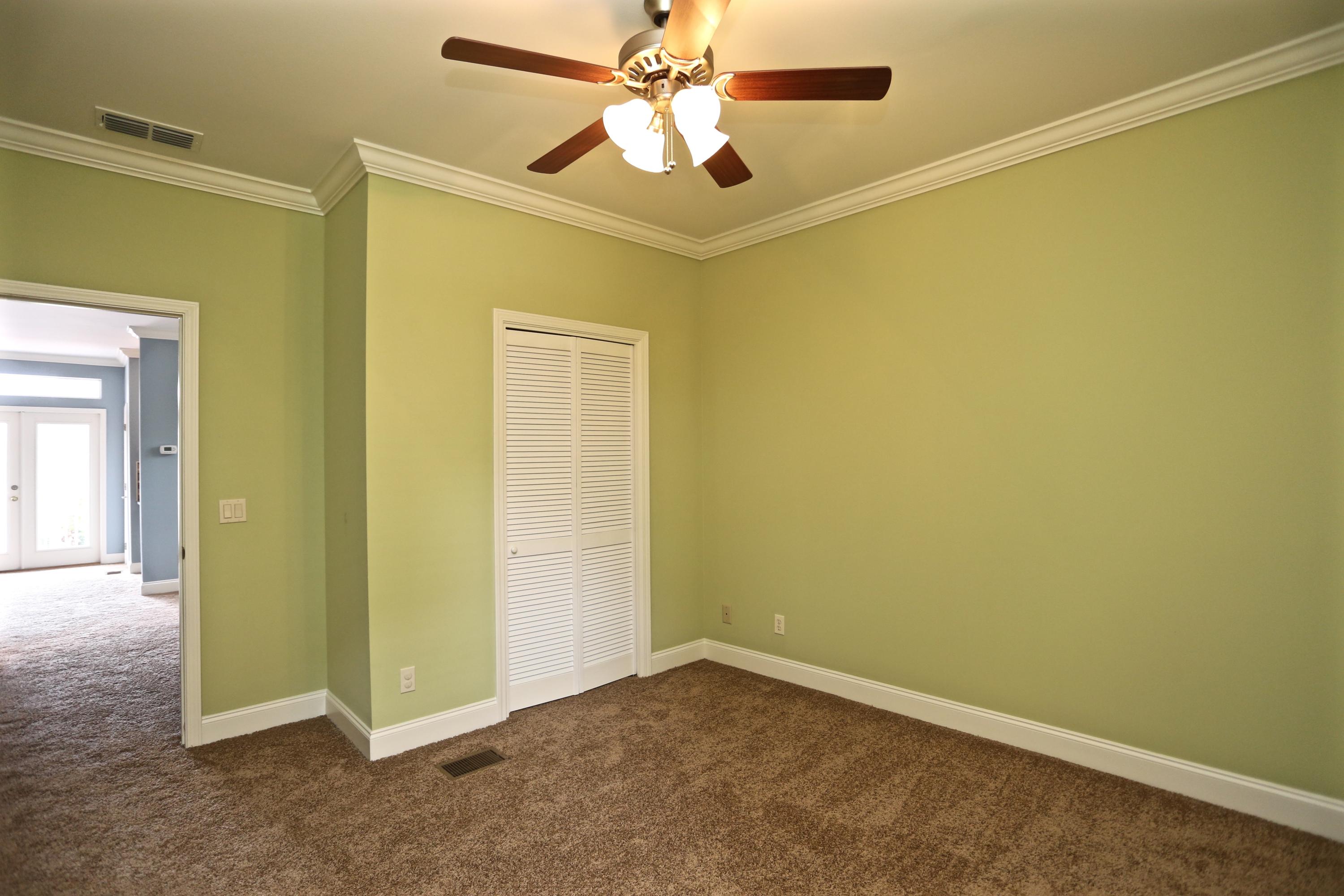 VILLAGES OF CRYSTAL BEACH - Residential