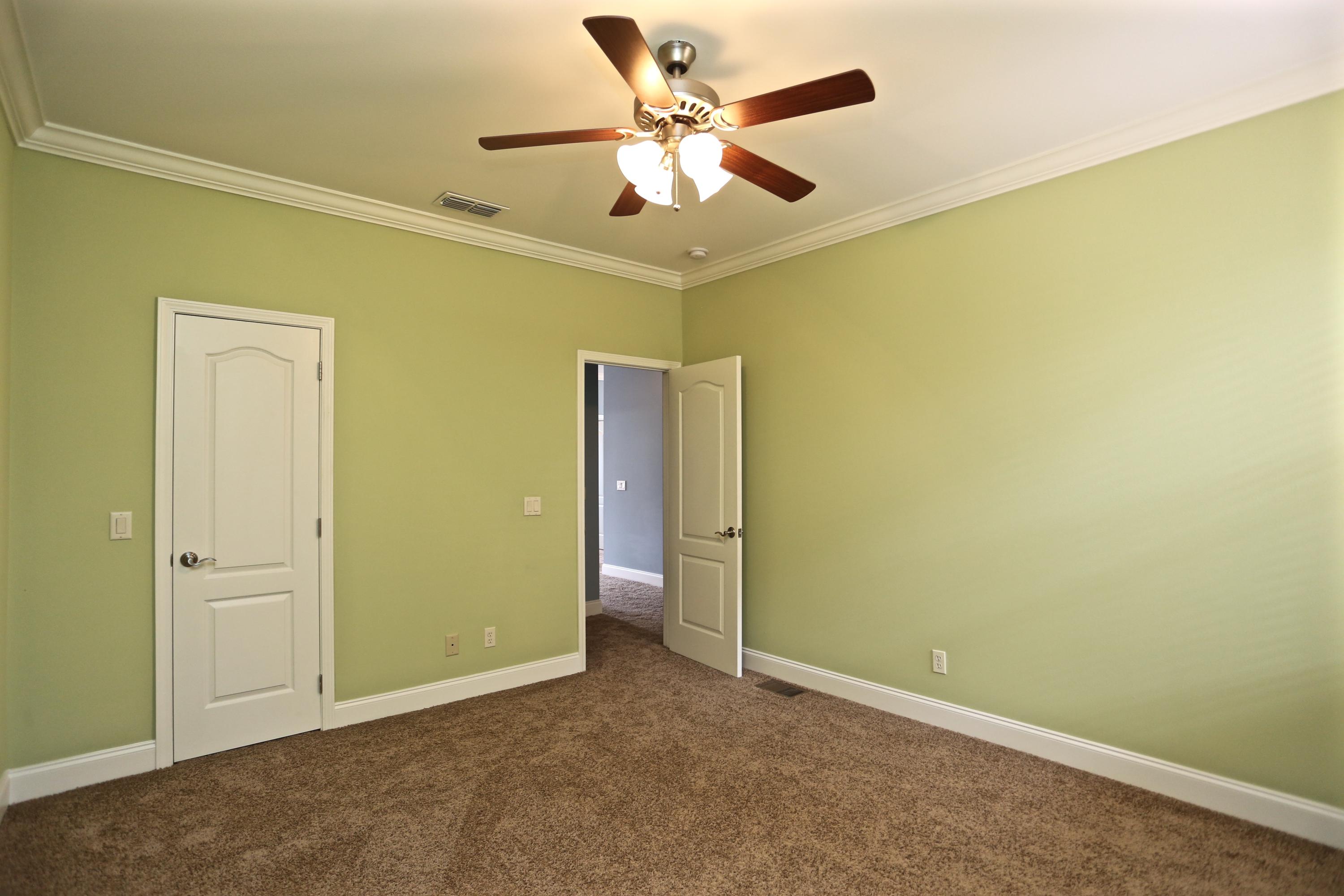 VILLAGES OF CRYSTAL BEACH - Residential