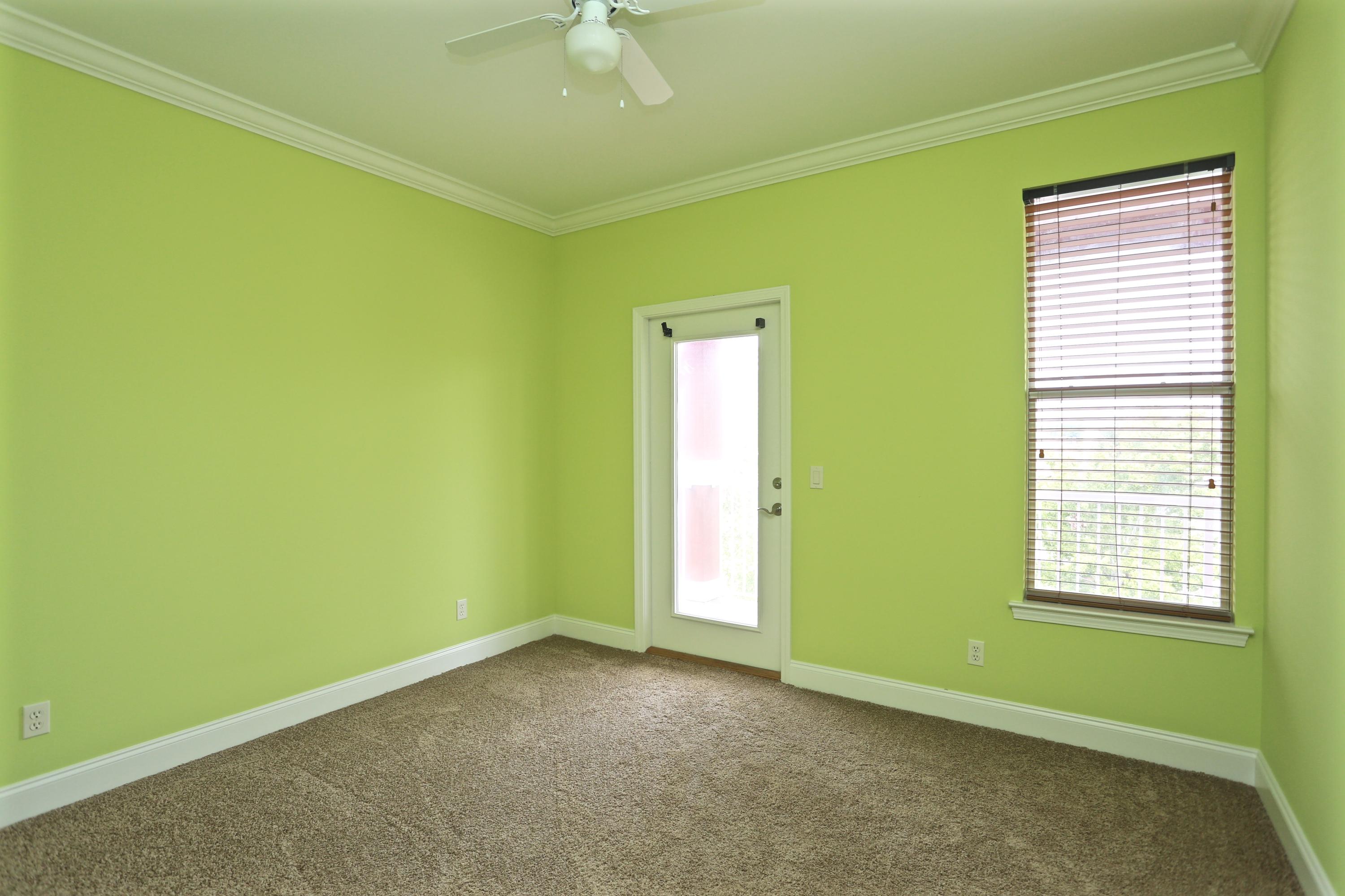 VILLAGES OF CRYSTAL BEACH - Residential