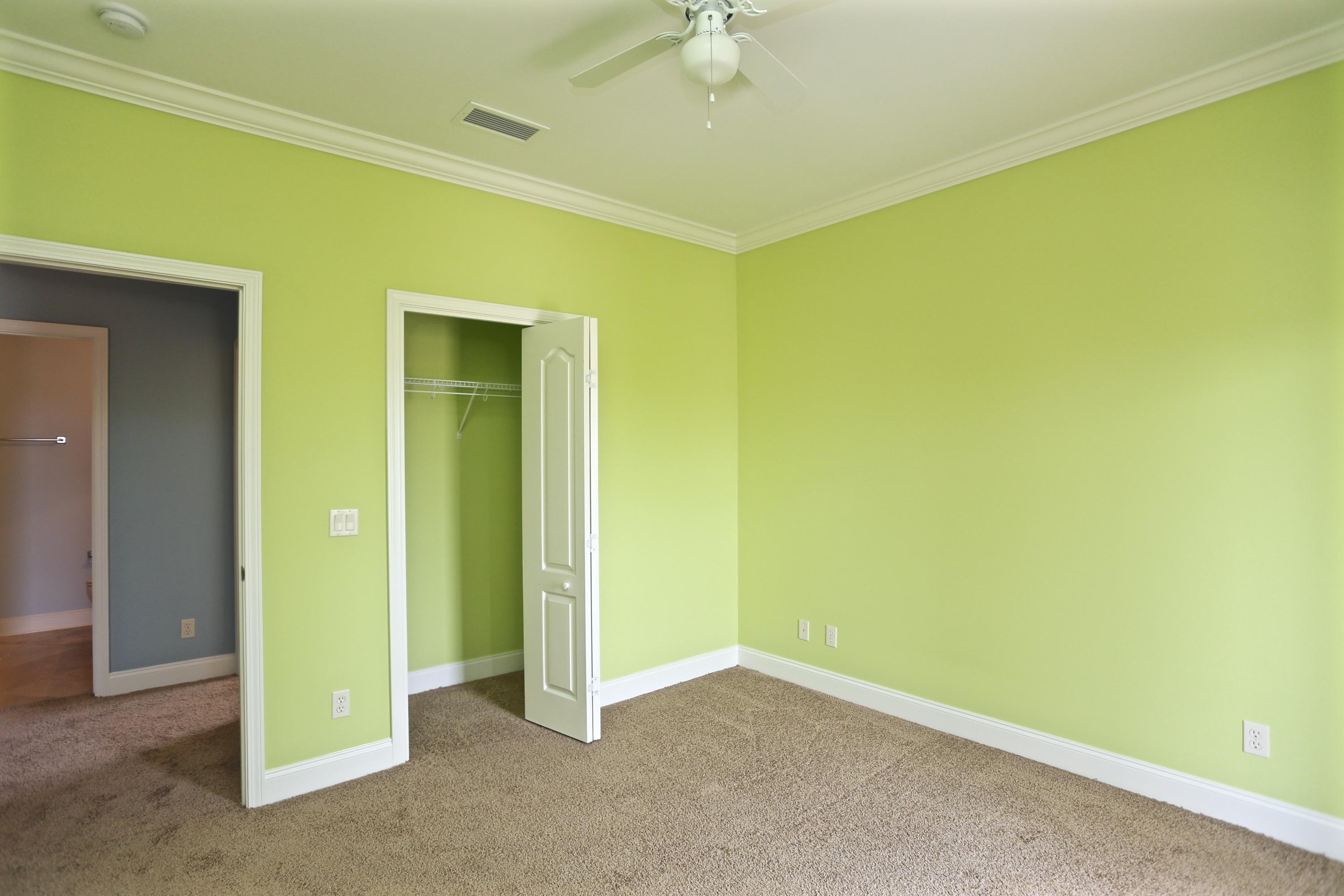 VILLAGES OF CRYSTAL BEACH - Residential