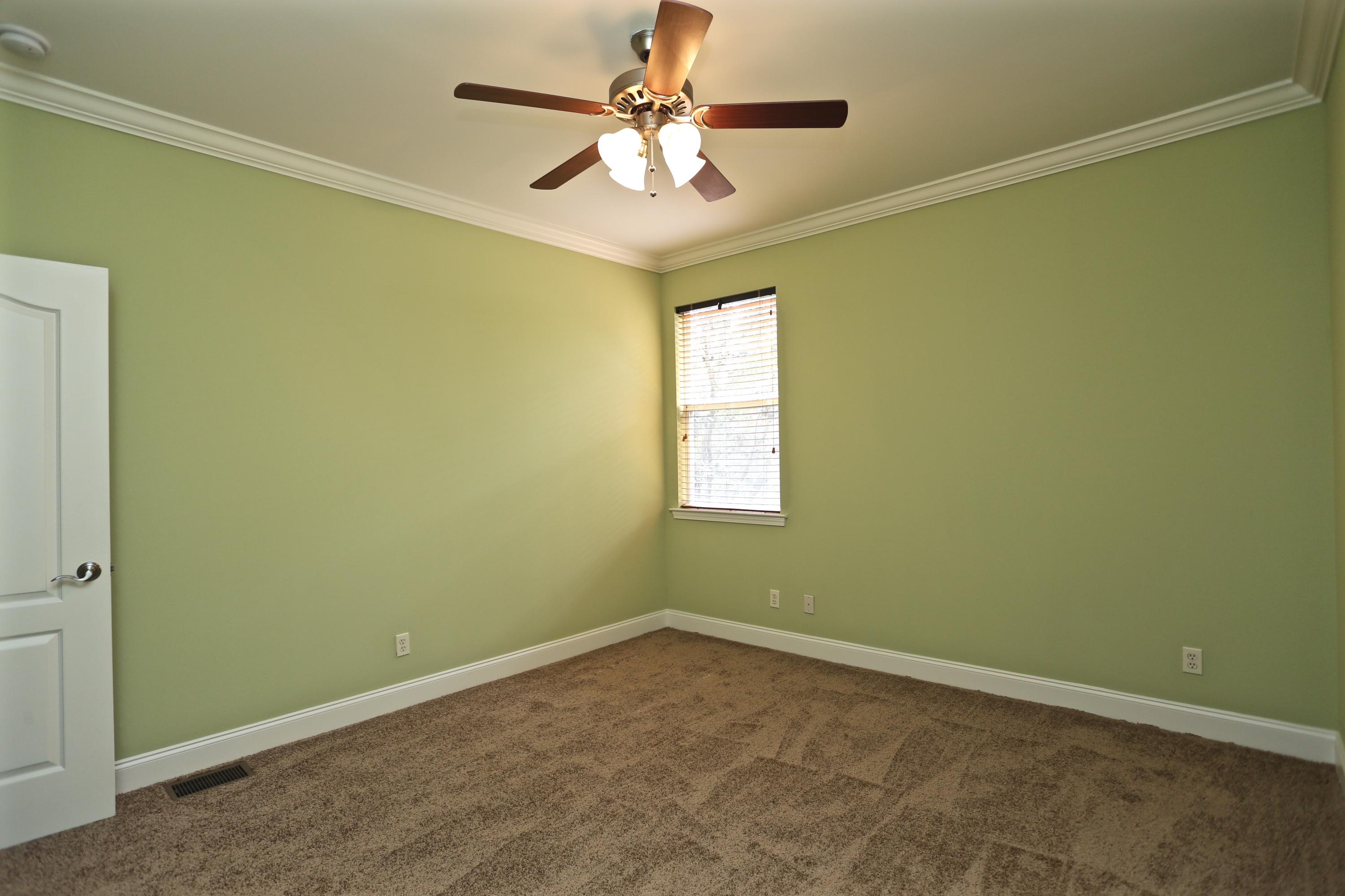 VILLAGES OF CRYSTAL BEACH - Residential