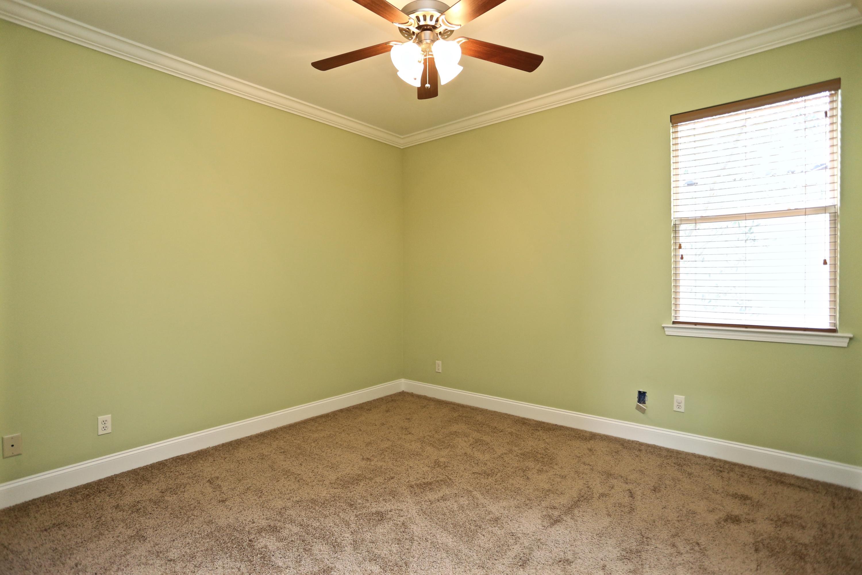 VILLAGES OF CRYSTAL BEACH - Residential