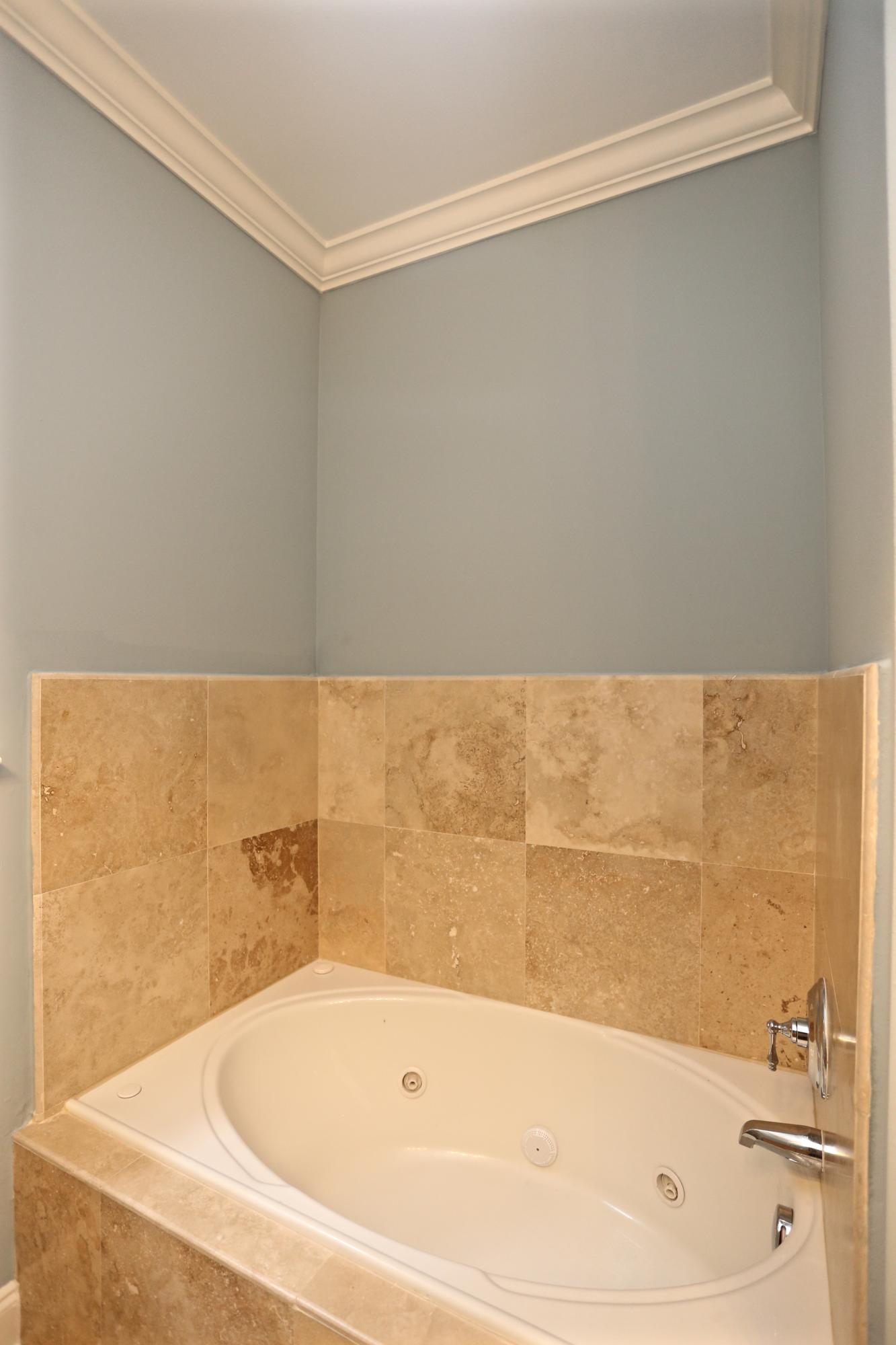 VILLAGES OF CRYSTAL BEACH - Residential