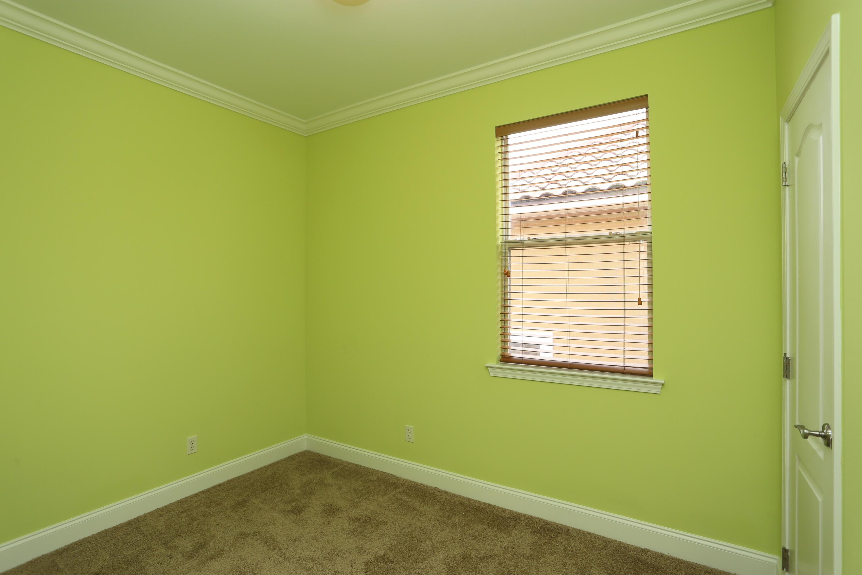 VILLAGES OF CRYSTAL BEACH - Residential