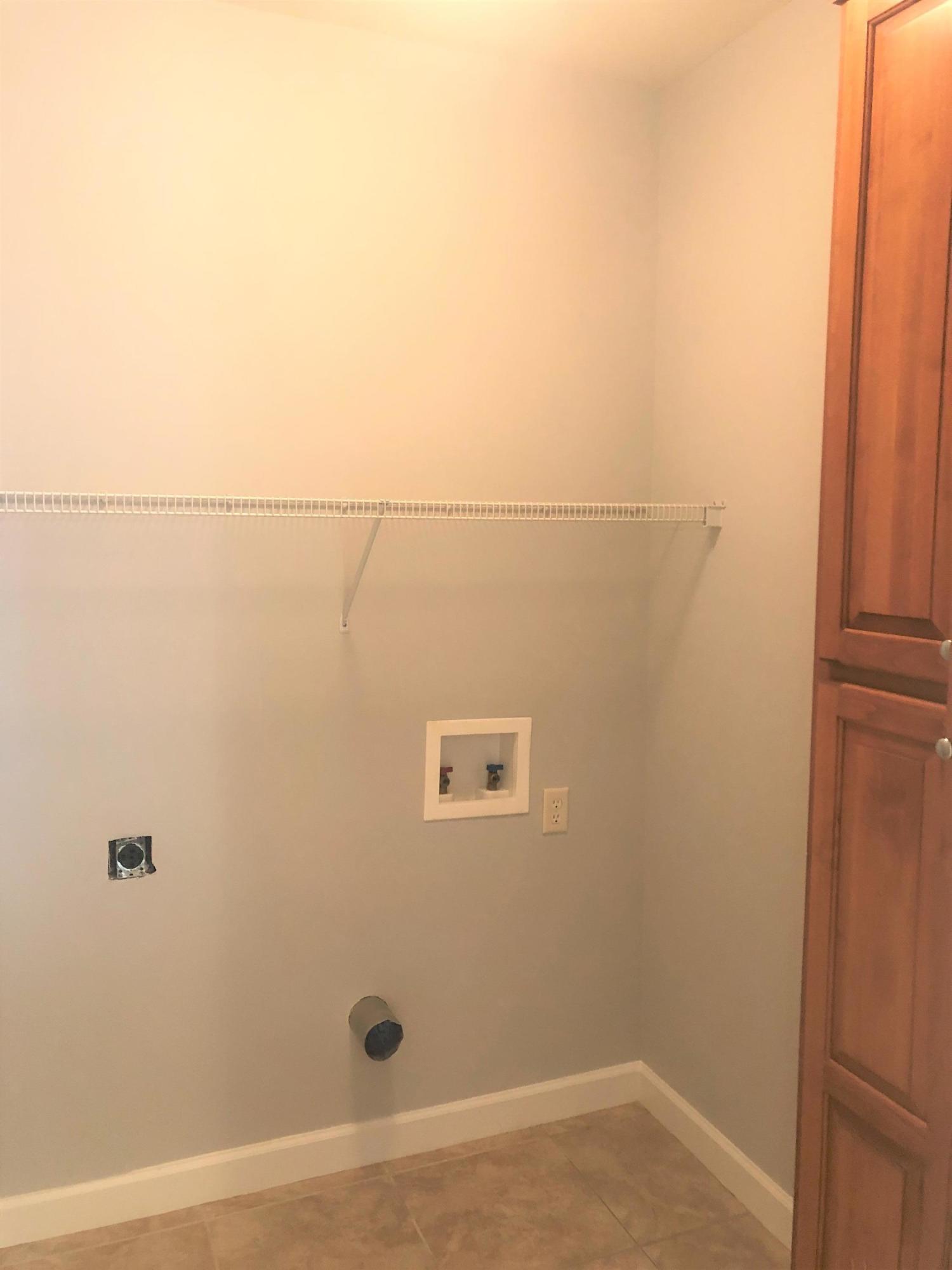 CHURCH STREET VILLAGE - Residential Lease