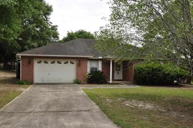 HUNTER WOODS - Residential