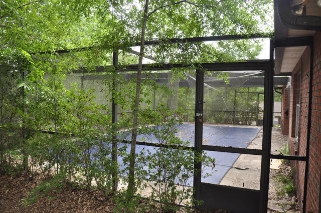 HUNTER WOODS - Residential