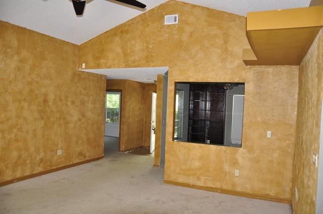 HUNTER WOODS - Residential