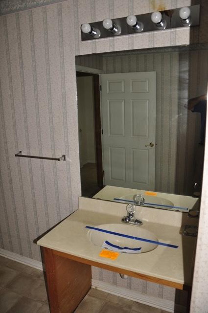 HUNTER WOODS - Residential