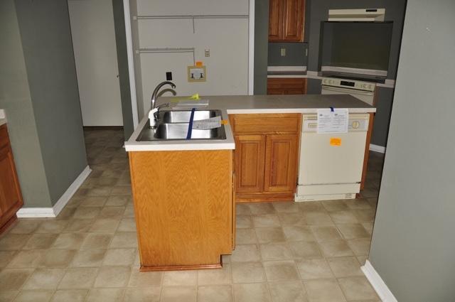 HUNTER WOODS - Residential