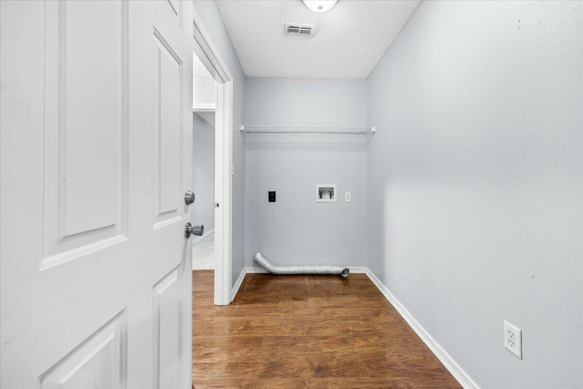 HAMPTON RIDGE ESTATES 1ST ADD - Residential