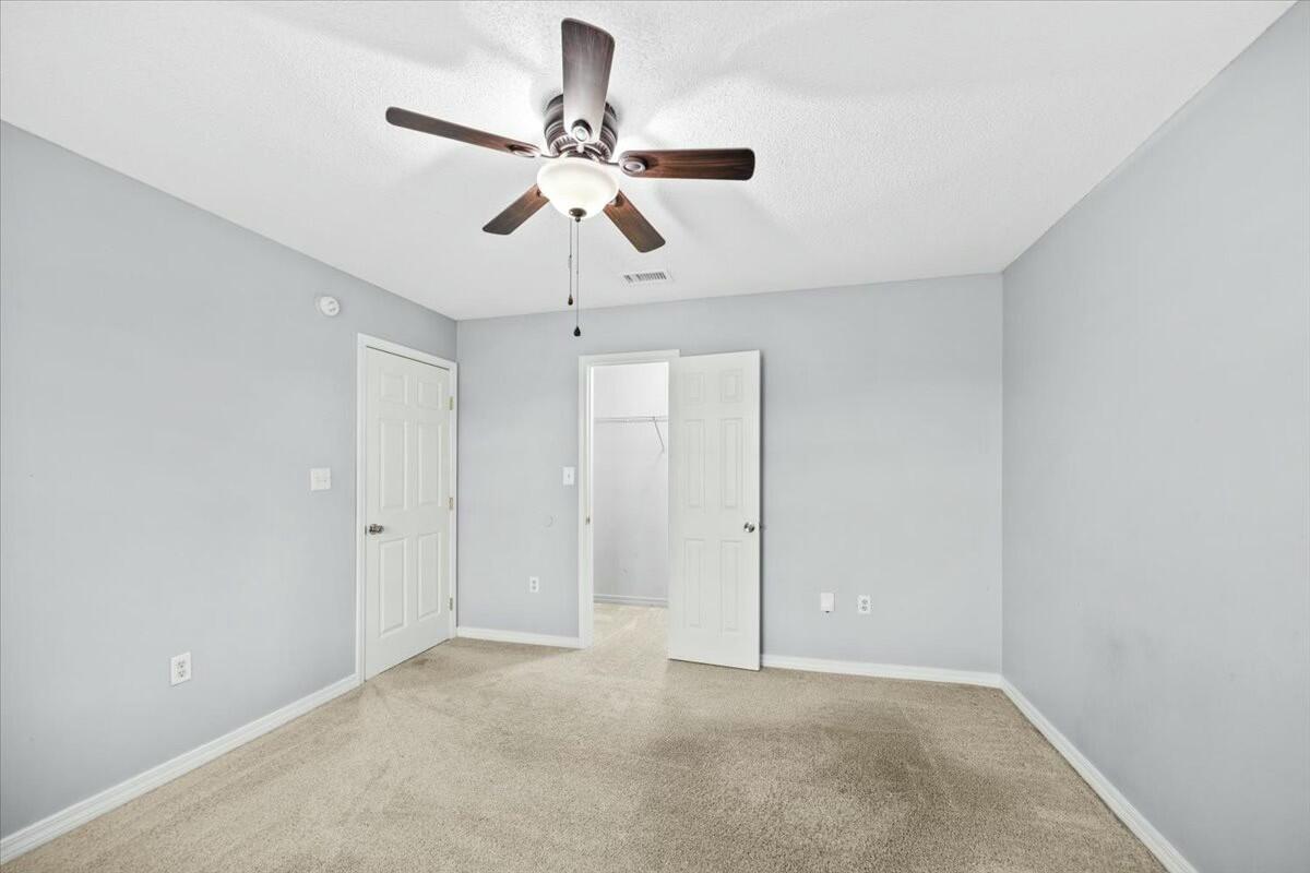 HAMPTON RIDGE ESTATES 1ST ADD - Residential