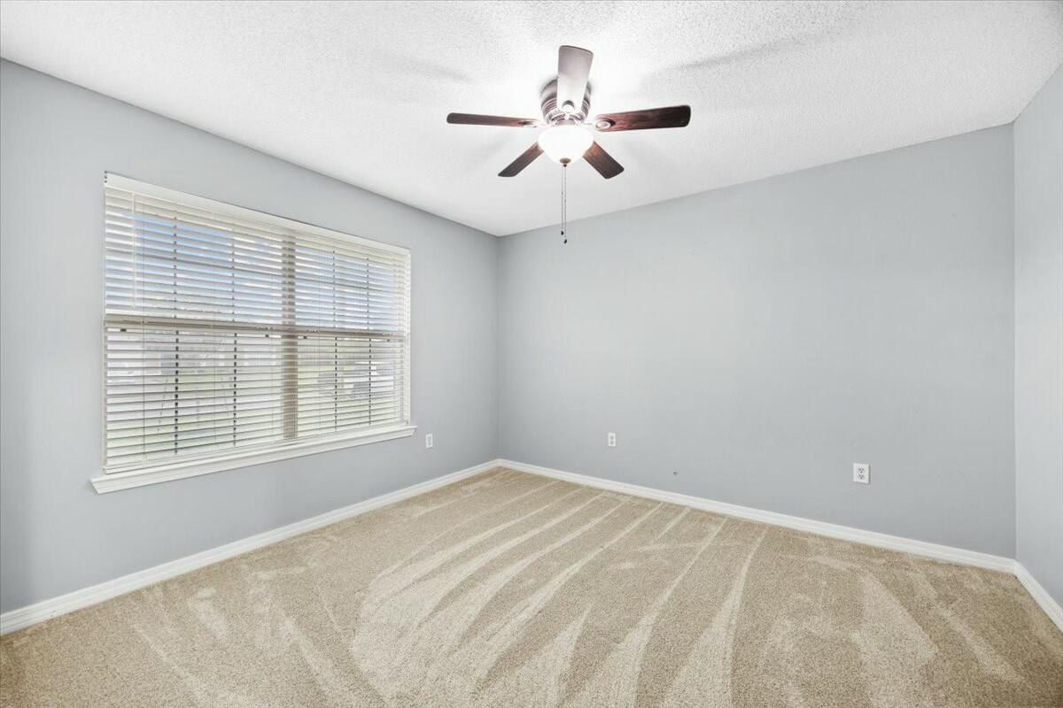 HAMPTON RIDGE ESTATES 1ST ADD - Residential