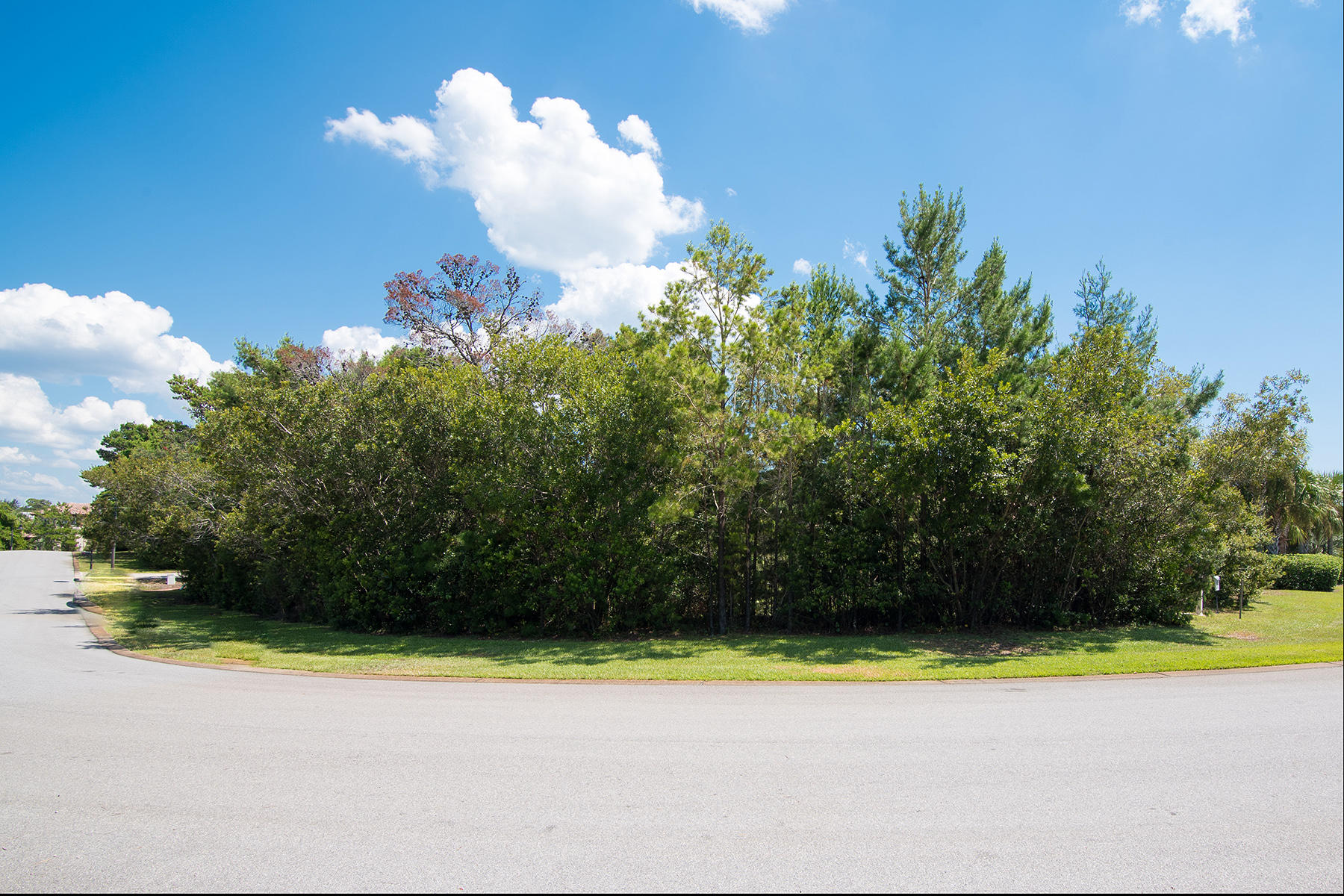 GULF PLACE AT SANTA ROSA BEACH PH 3 - Land
