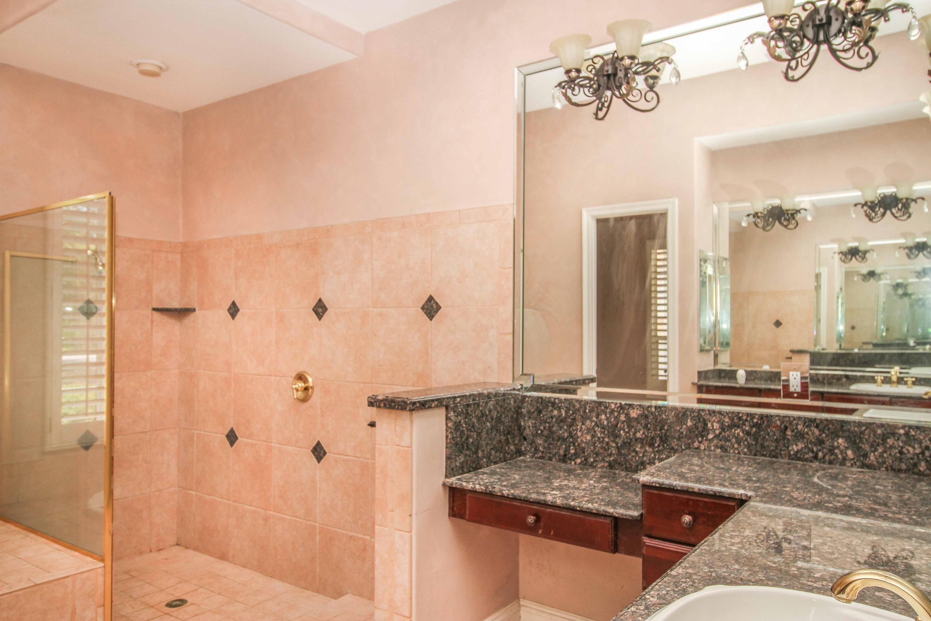 KELLY PLANTATION S/D PH 2 - Residential