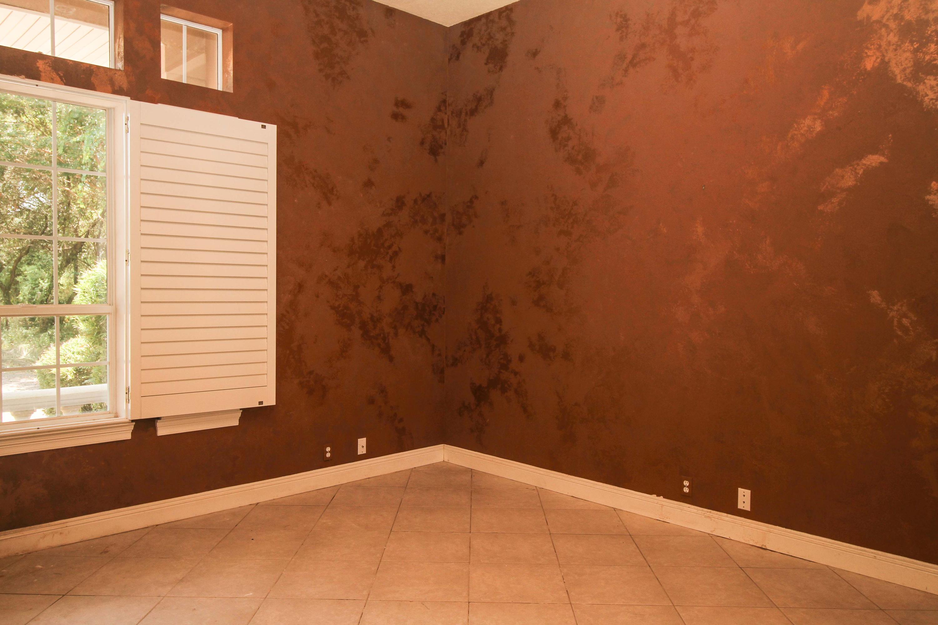 KELLY PLANTATION S/D PH 2 - Residential