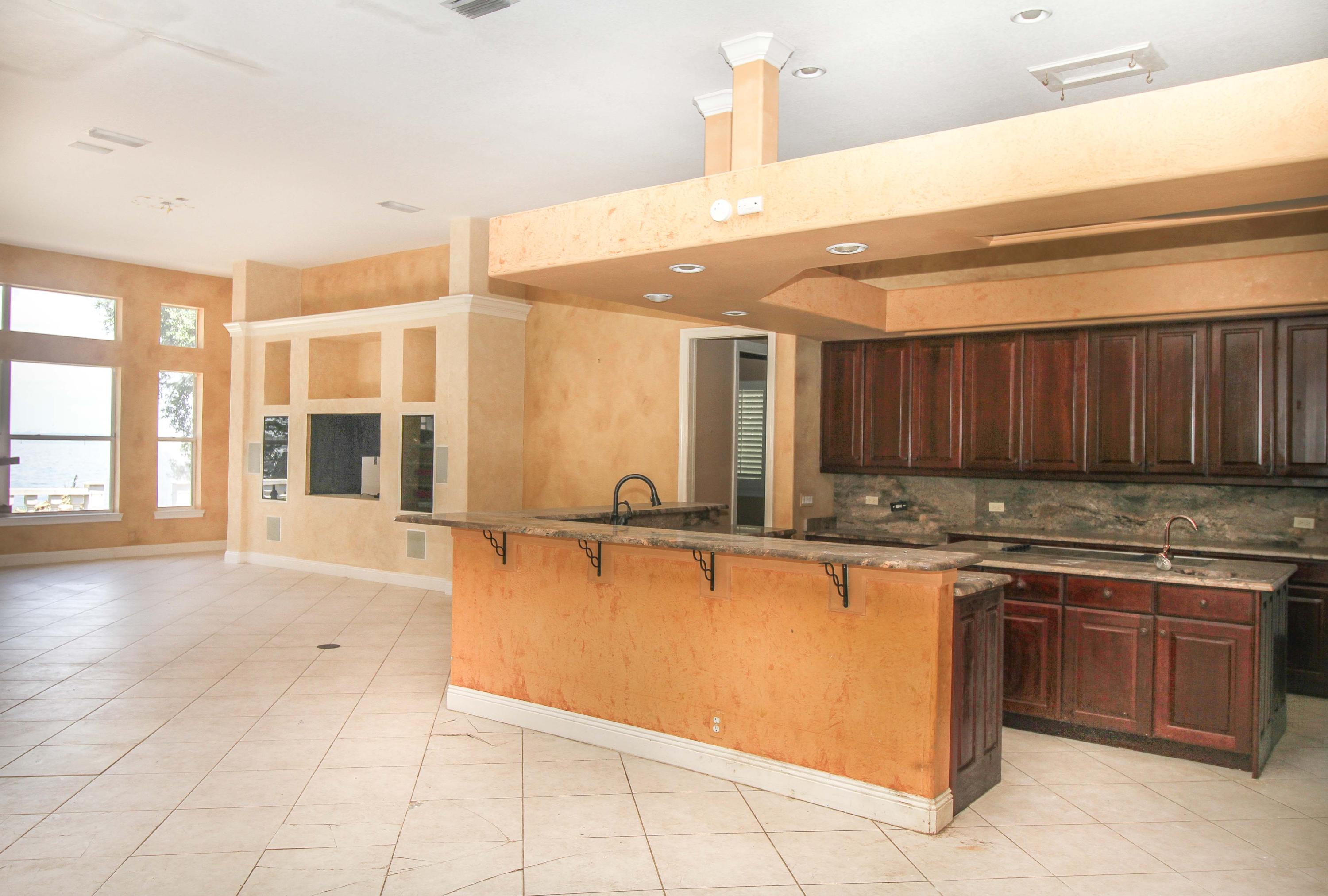 KELLY PLANTATION S/D PH 2 - Residential