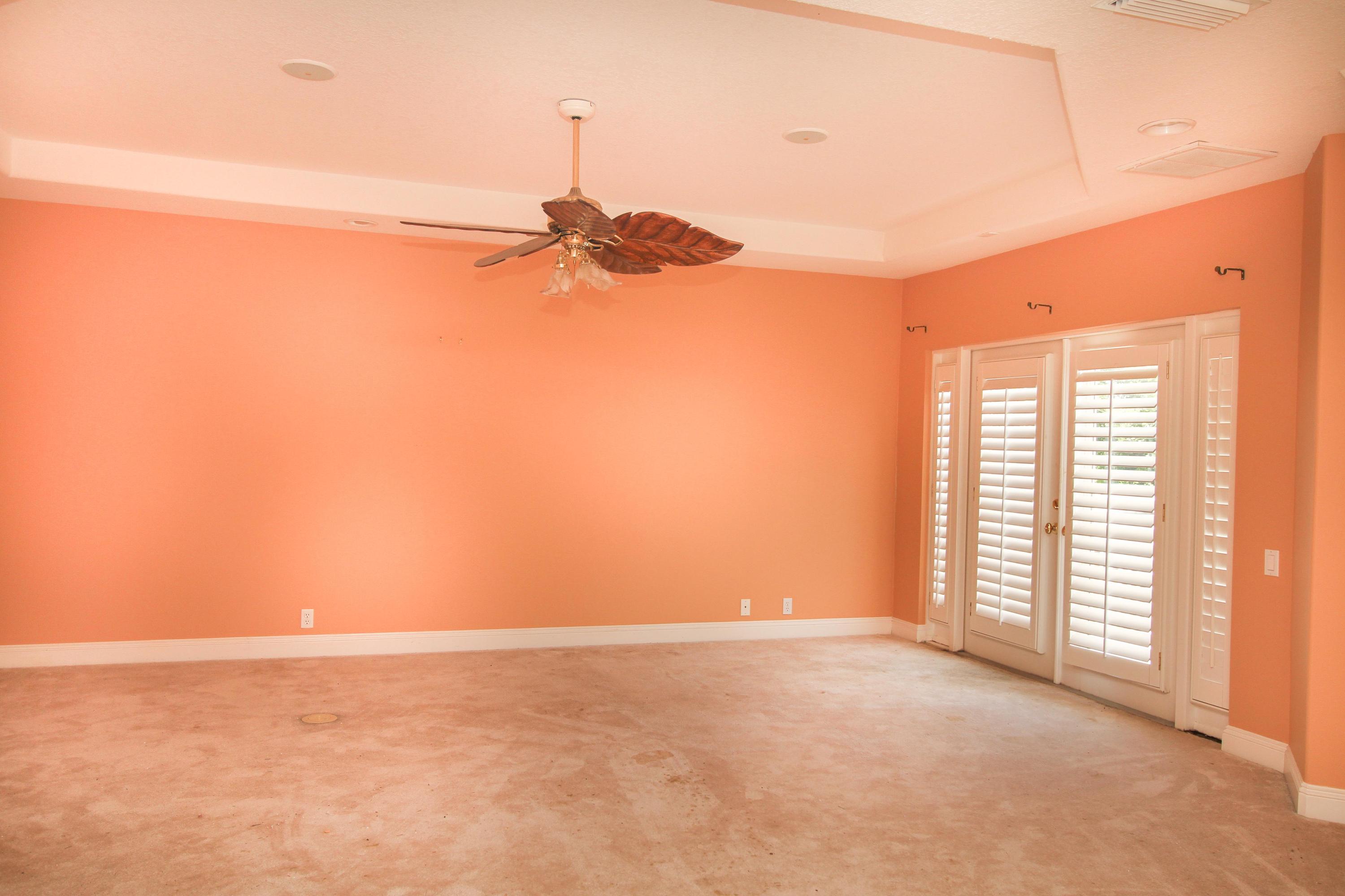 KELLY PLANTATION S/D PH 2 - Residential