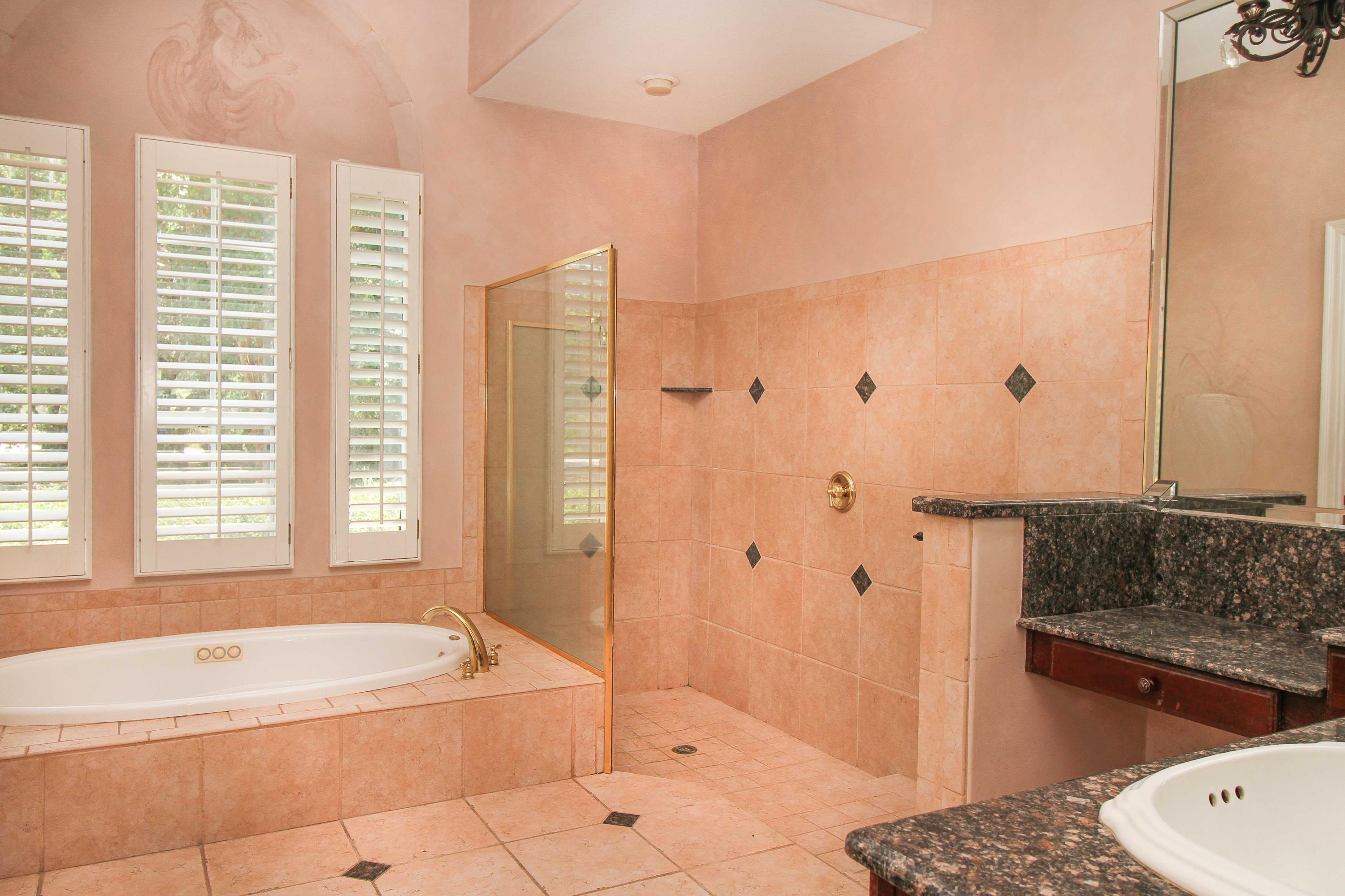 KELLY PLANTATION S/D PH 2 - Residential