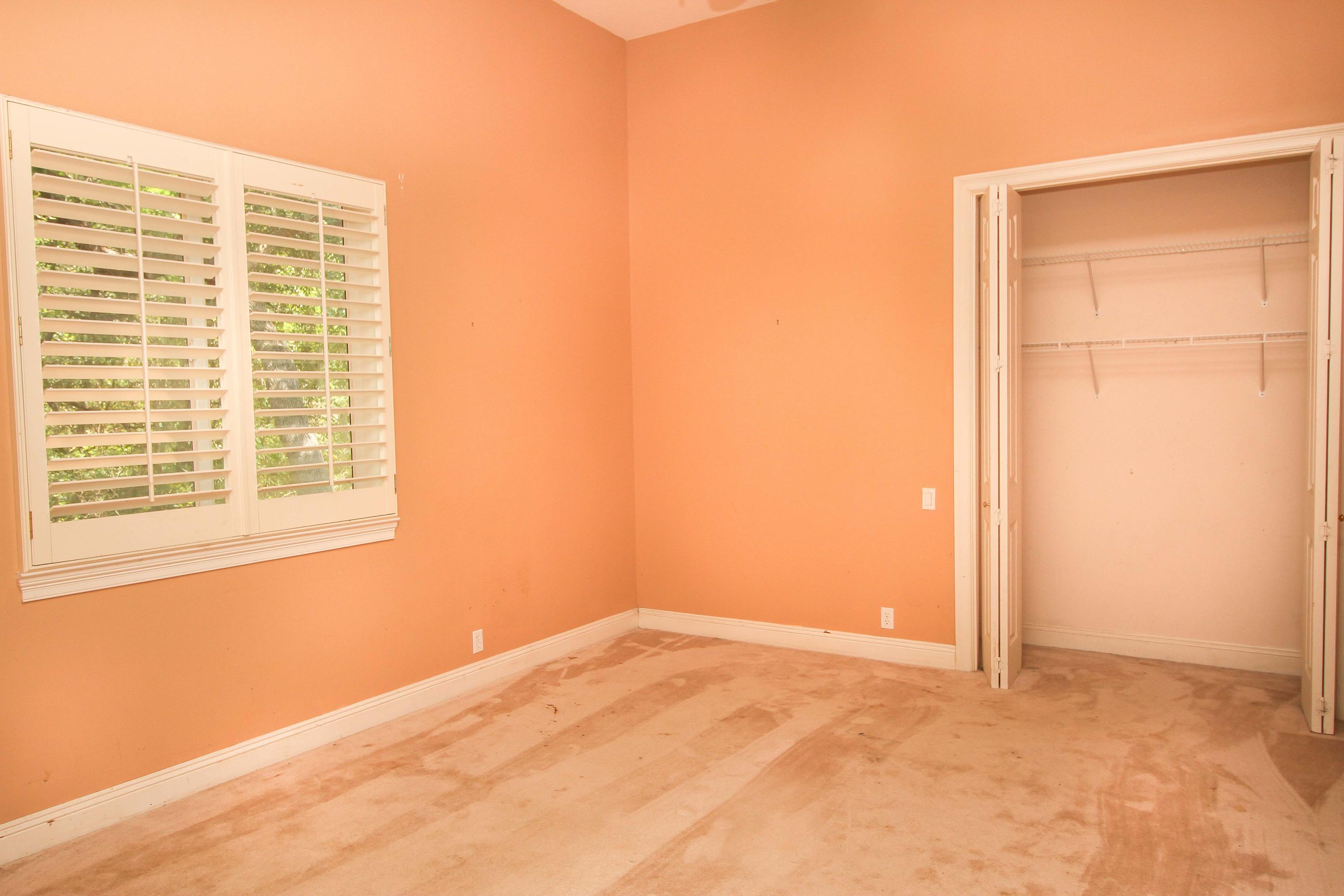 KELLY PLANTATION S/D PH 2 - Residential