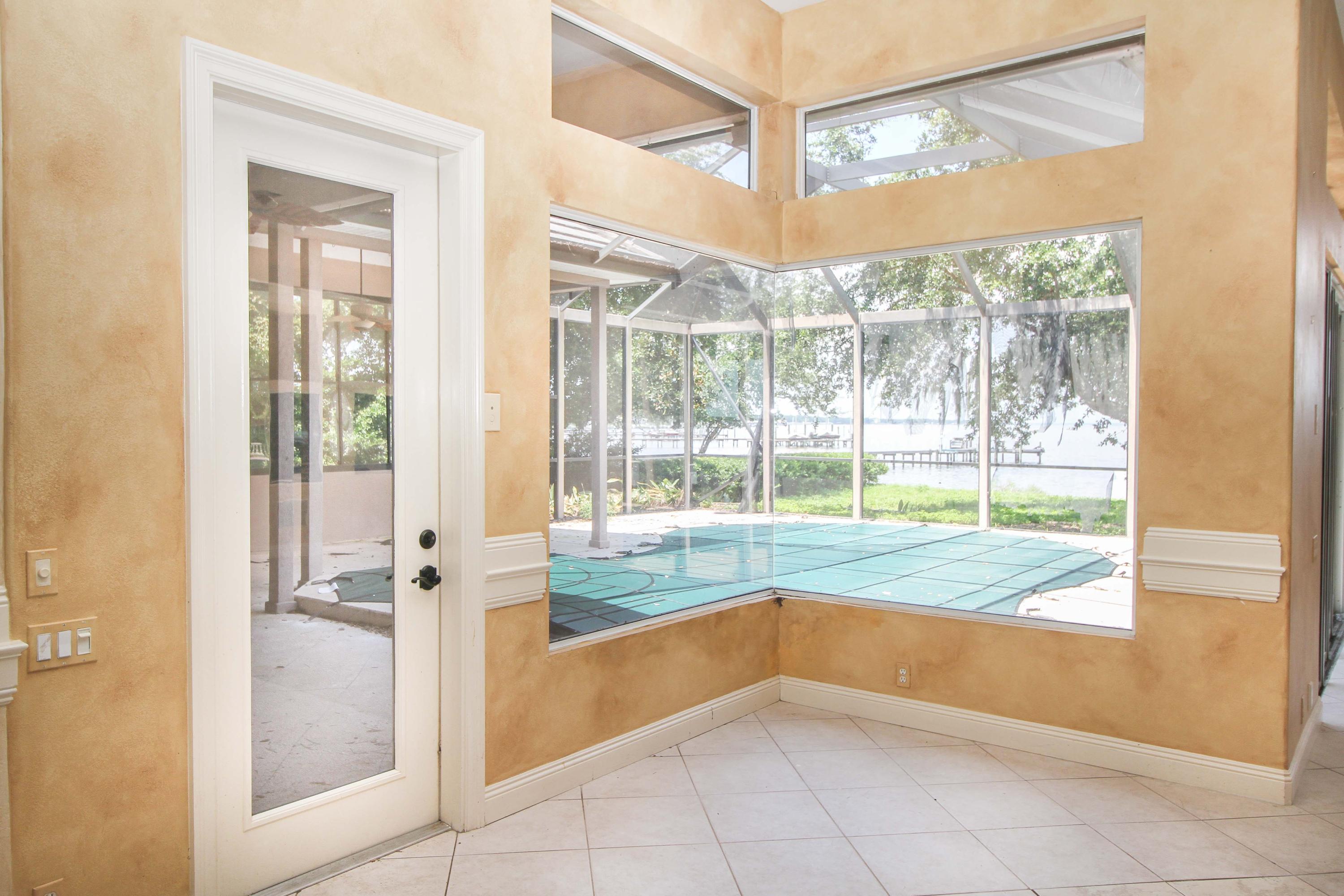 KELLY PLANTATION S/D PH 2 - Residential