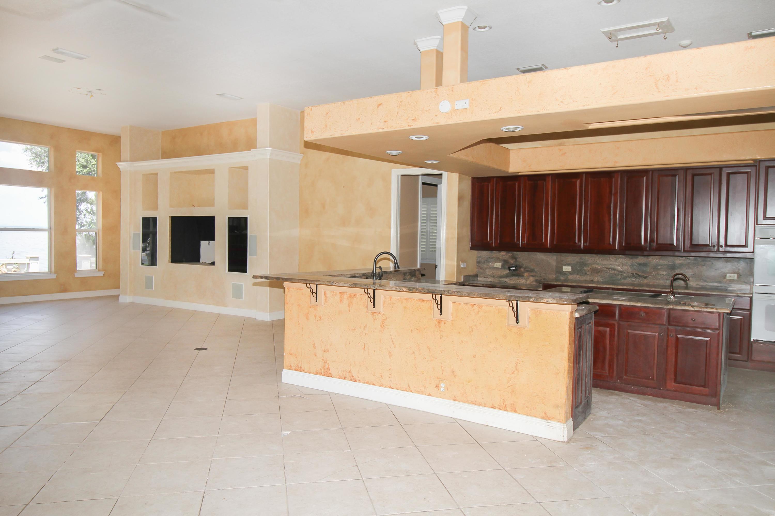 KELLY PLANTATION S/D PH 2 - Residential