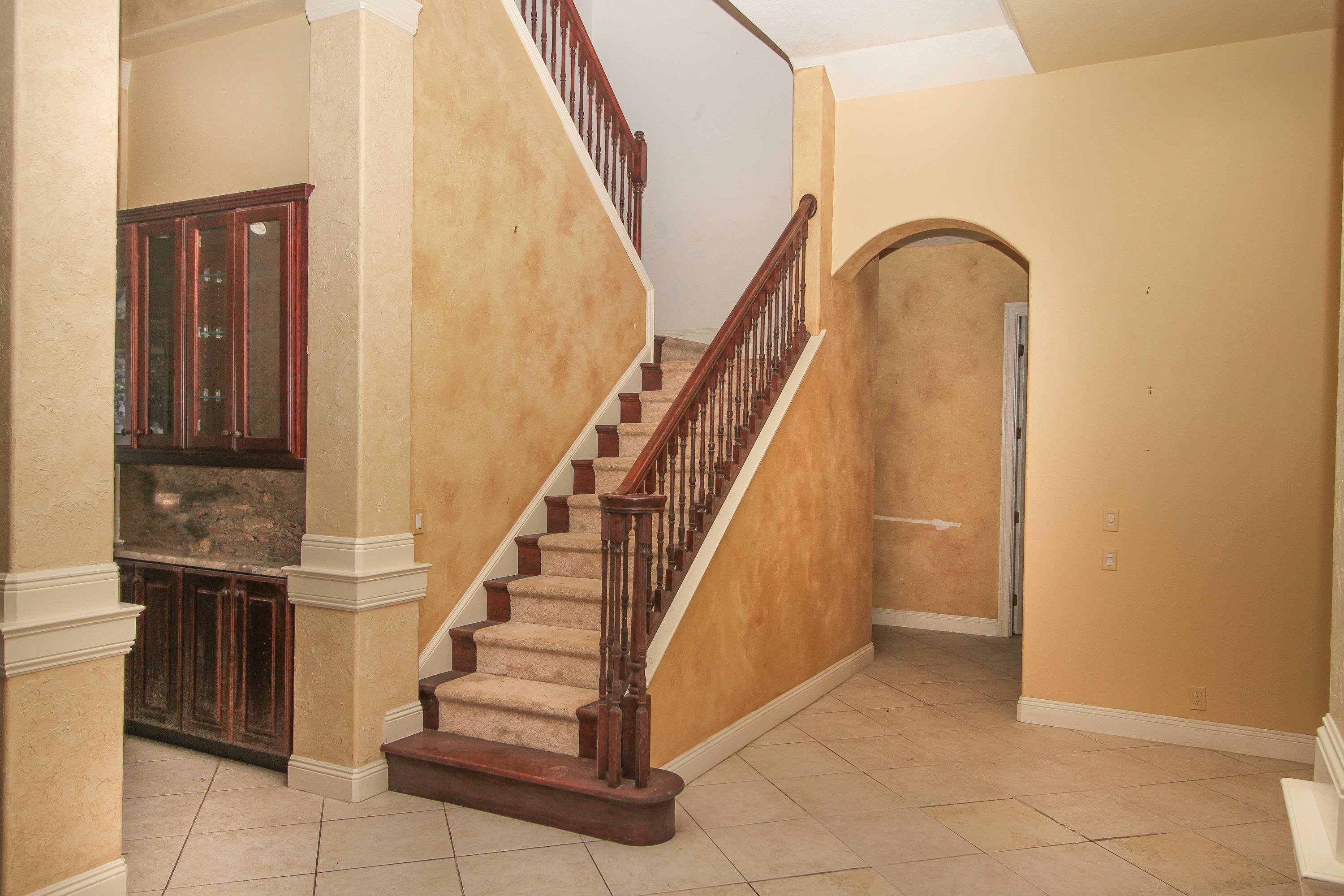 KELLY PLANTATION S/D PH 2 - Residential