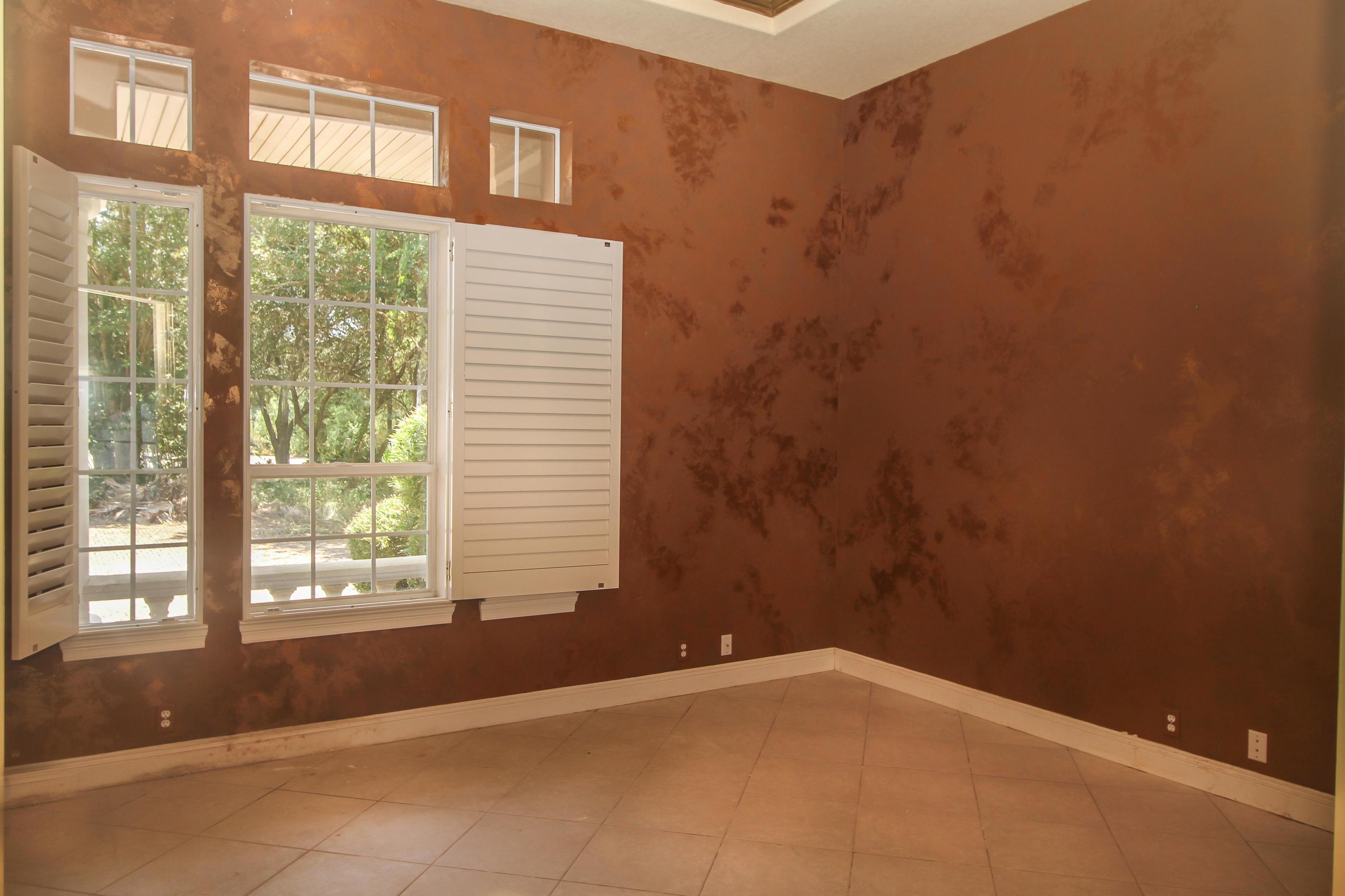 KELLY PLANTATION S/D PH 2 - Residential