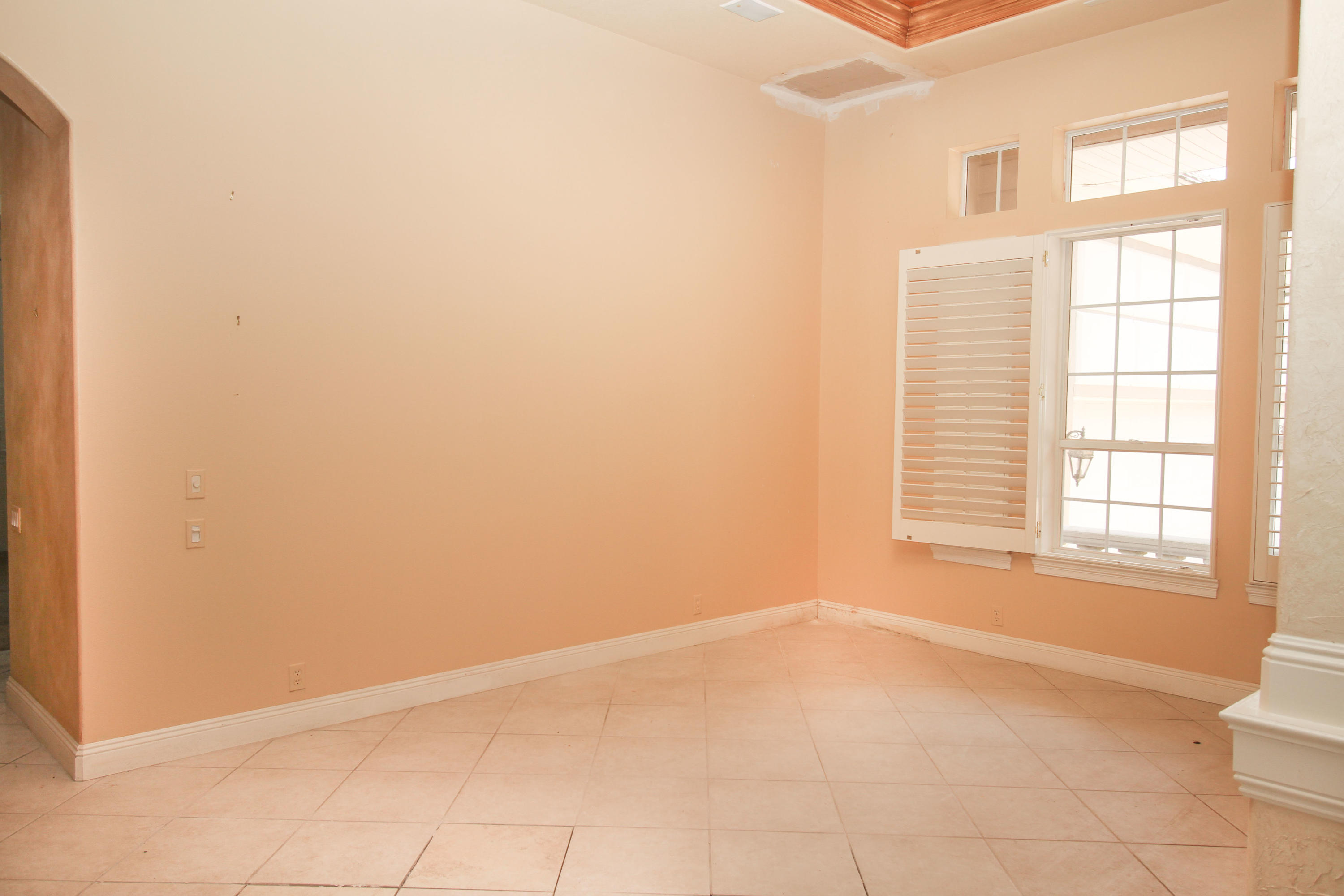 KELLY PLANTATION S/D PH 2 - Residential