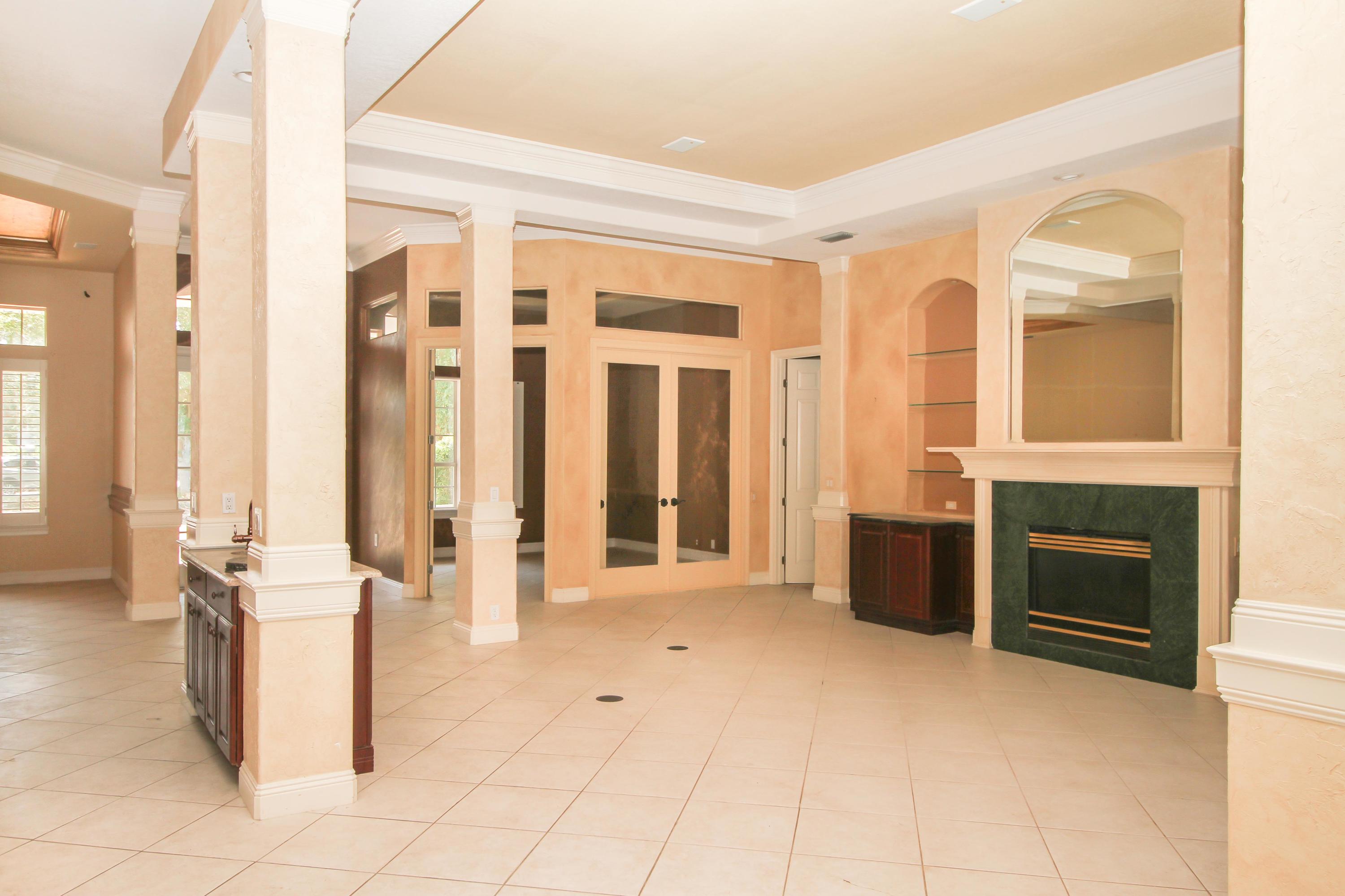 KELLY PLANTATION S/D PH 2 - Residential