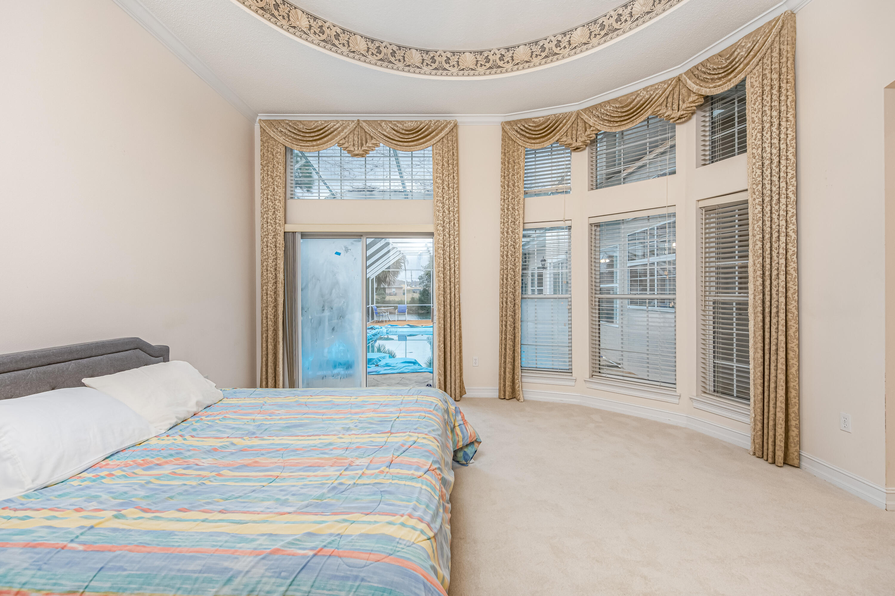 TIMBERLINE ESTATES - Residential