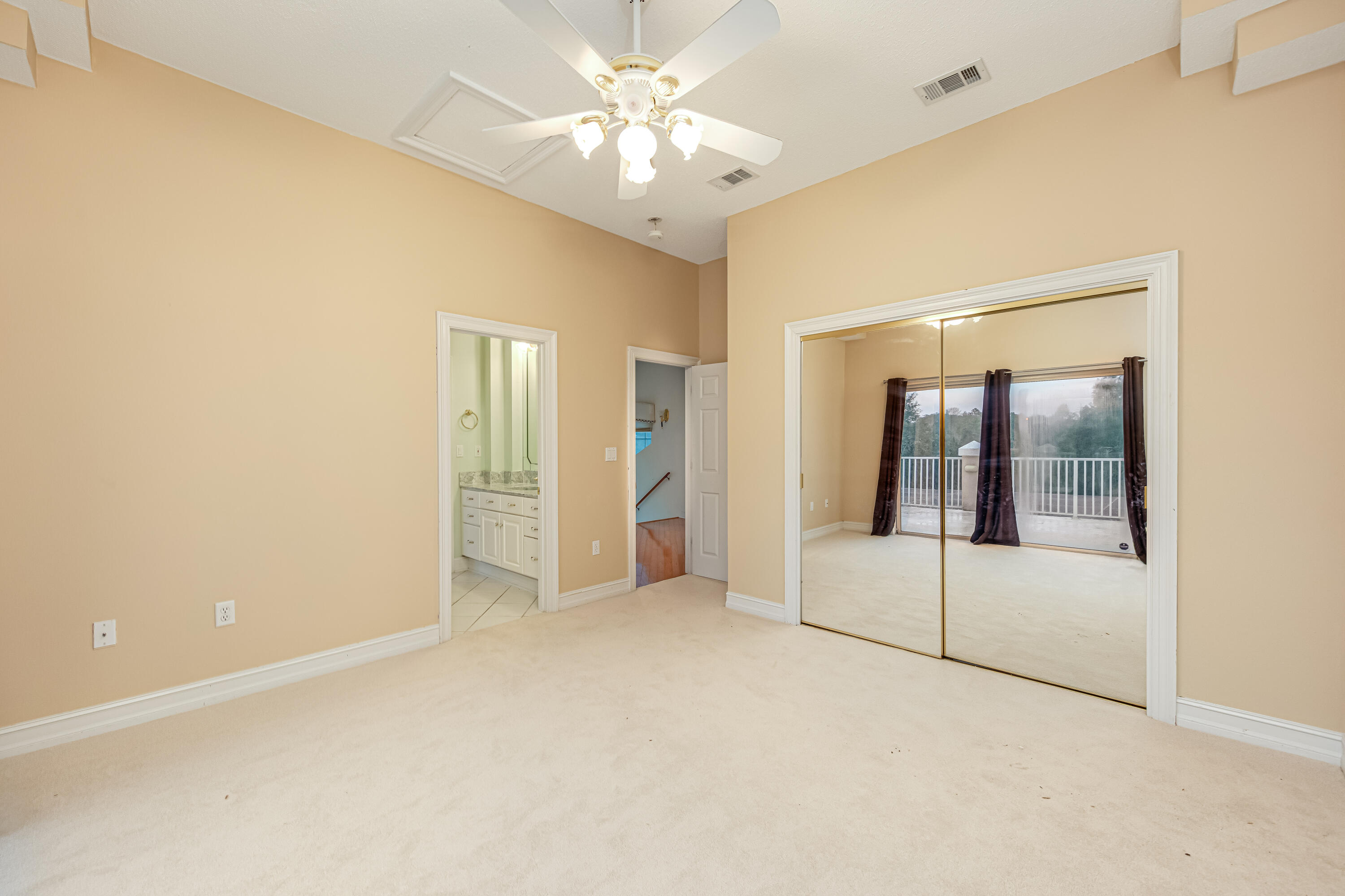 TIMBERLINE ESTATES - Residential