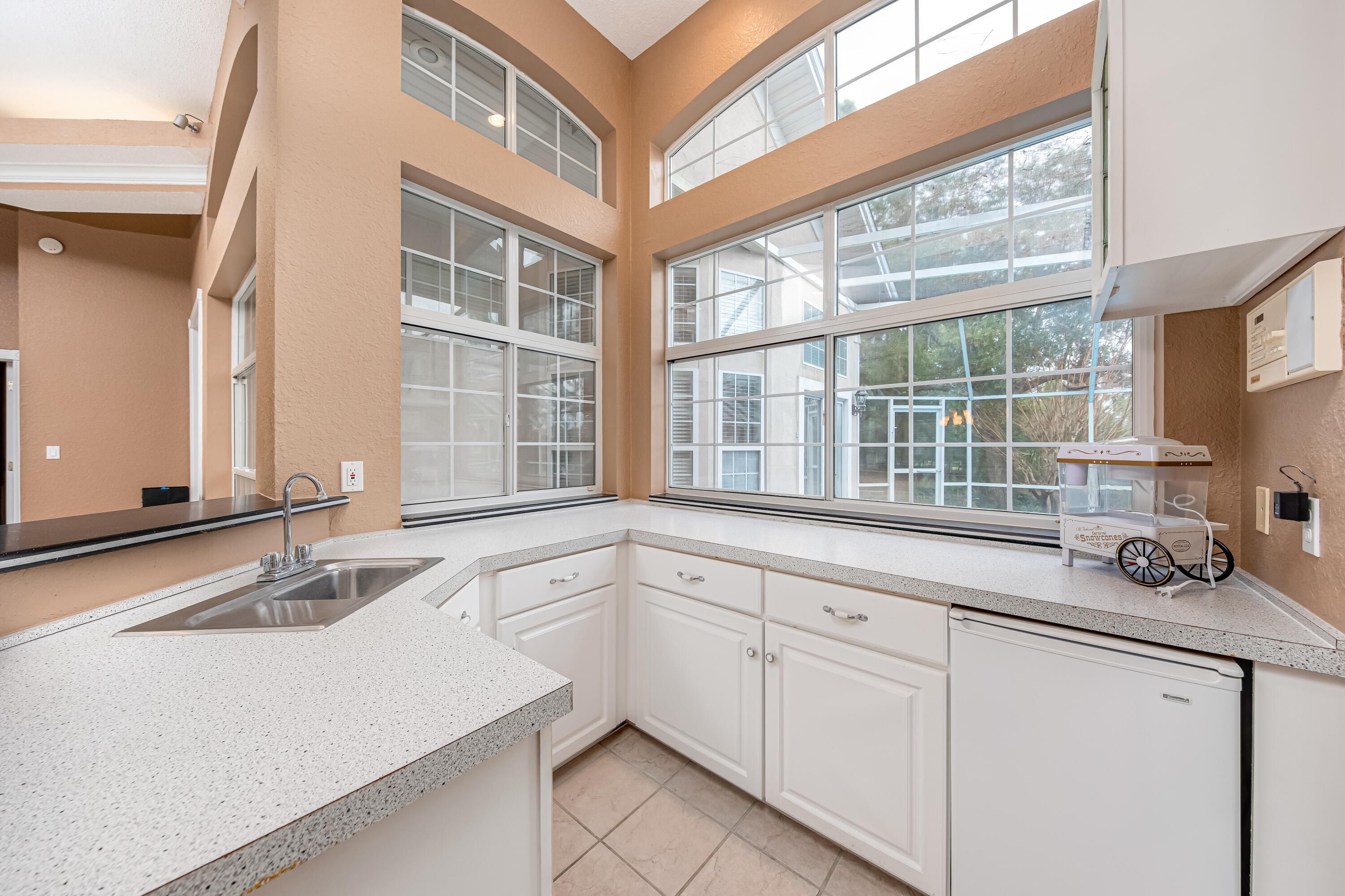 TIMBERLINE ESTATES - Residential