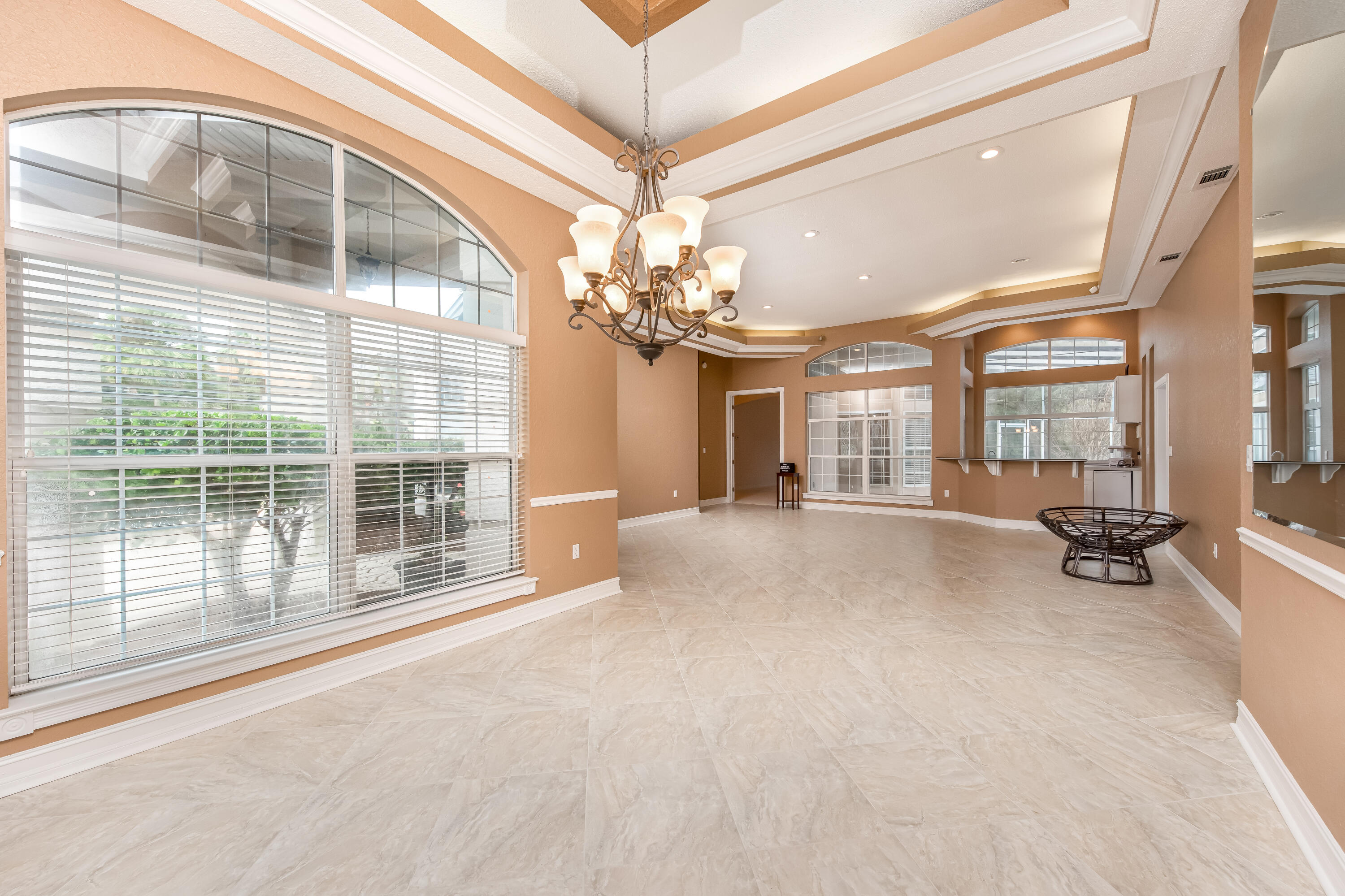 TIMBERLINE ESTATES - Residential