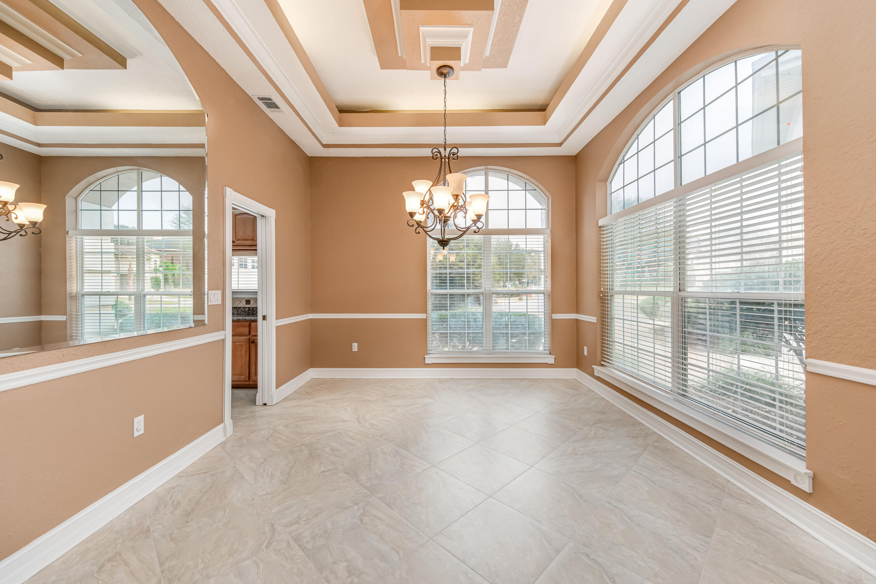 TIMBERLINE ESTATES - Residential