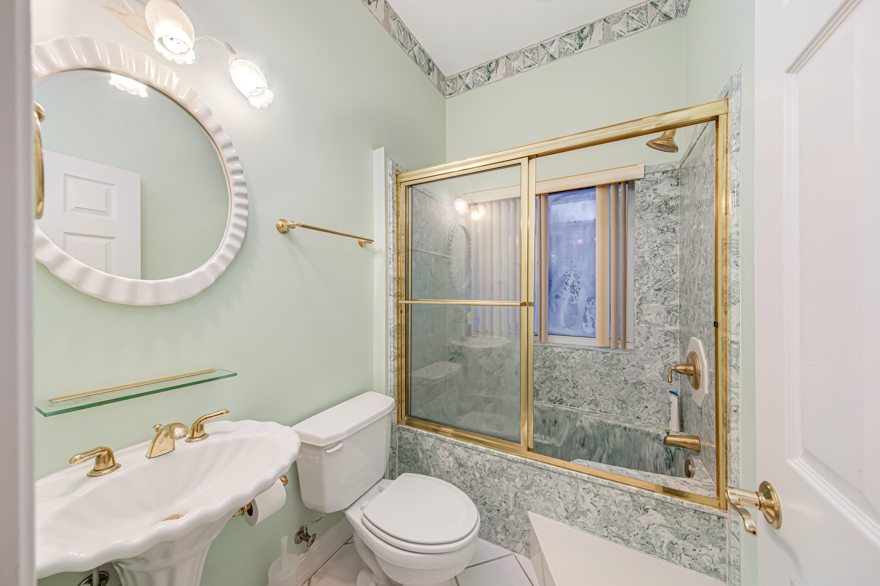 TIMBERLINE ESTATES - Residential