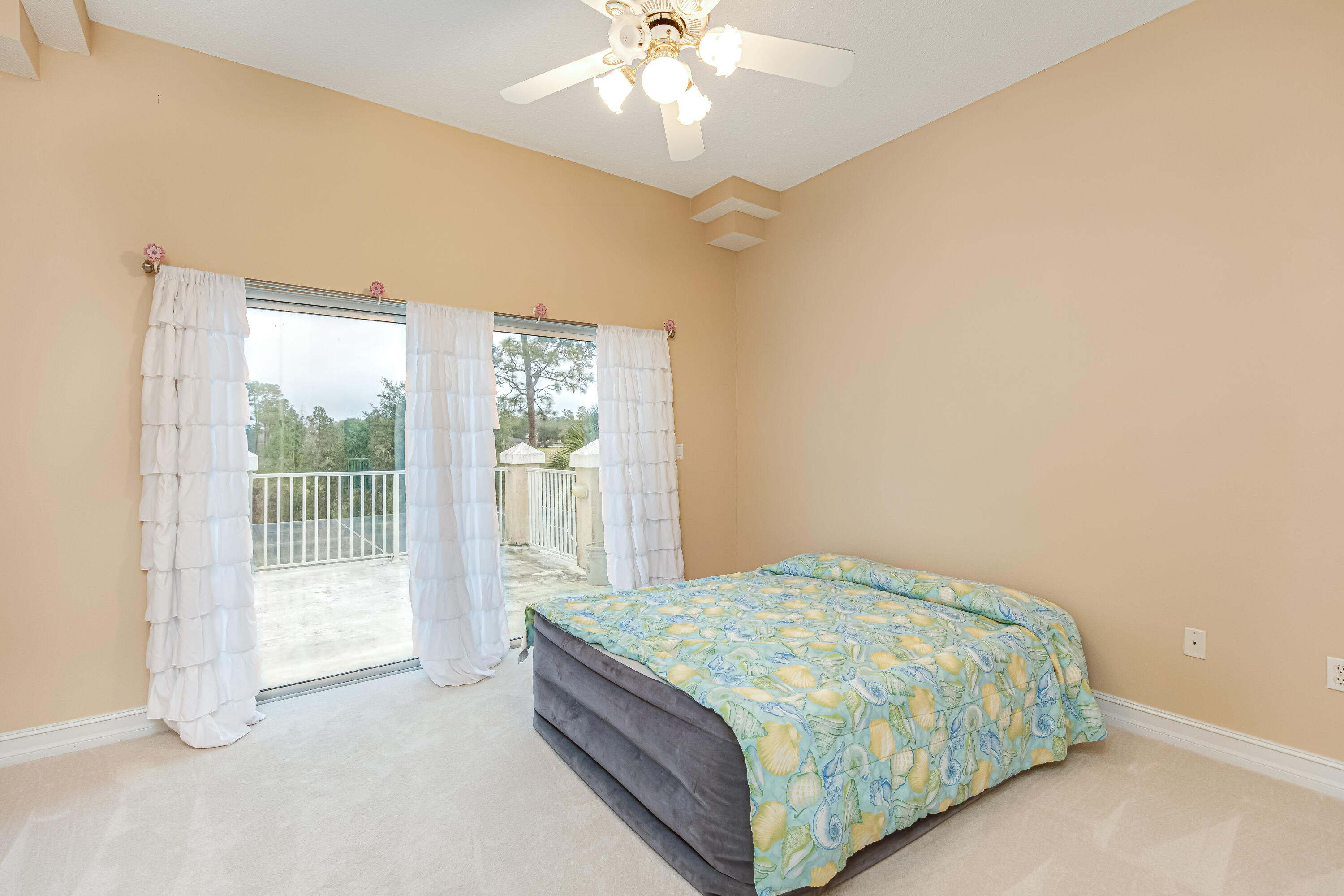 TIMBERLINE ESTATES - Residential