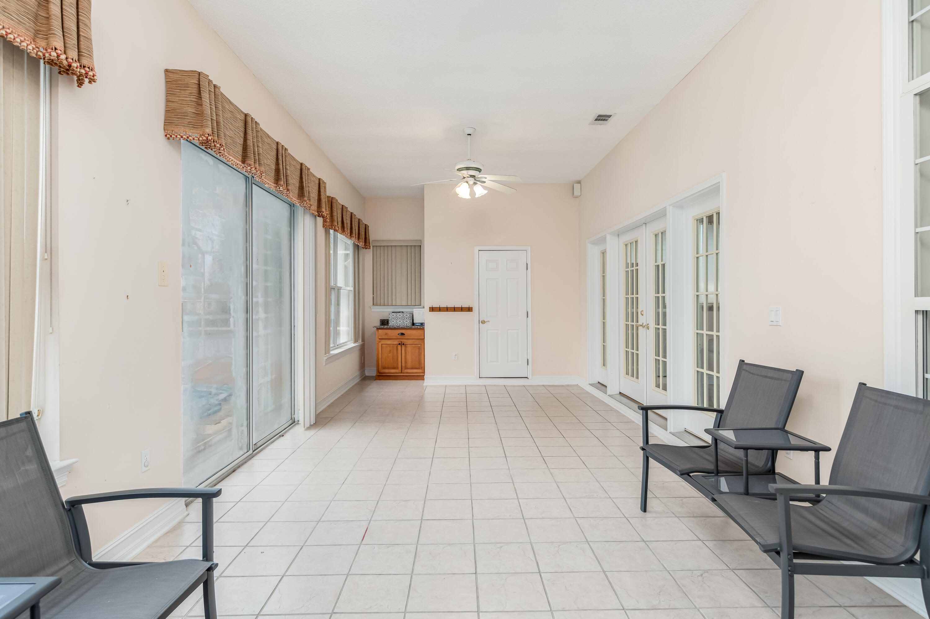 TIMBERLINE ESTATES - Residential