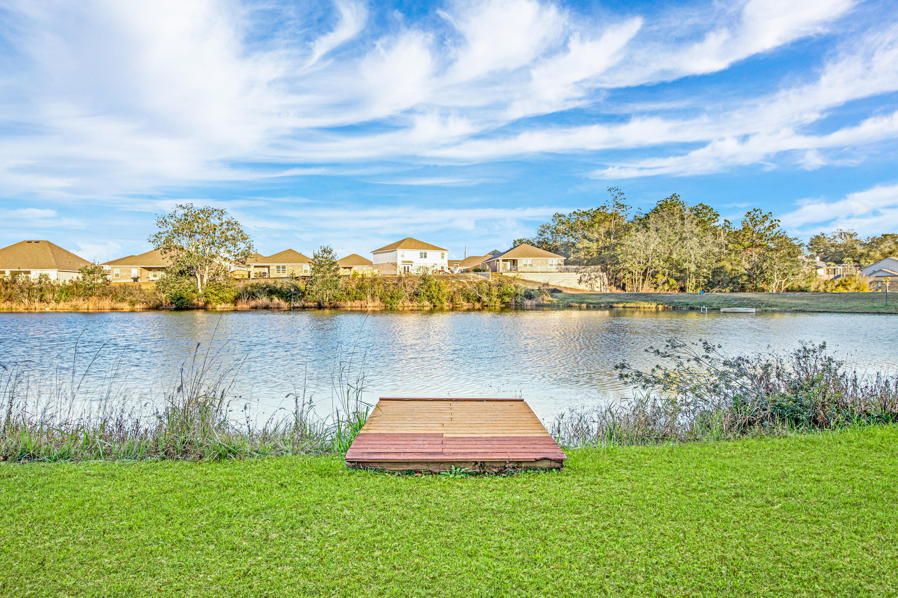 TIMBERLINE ESTATES - Residential