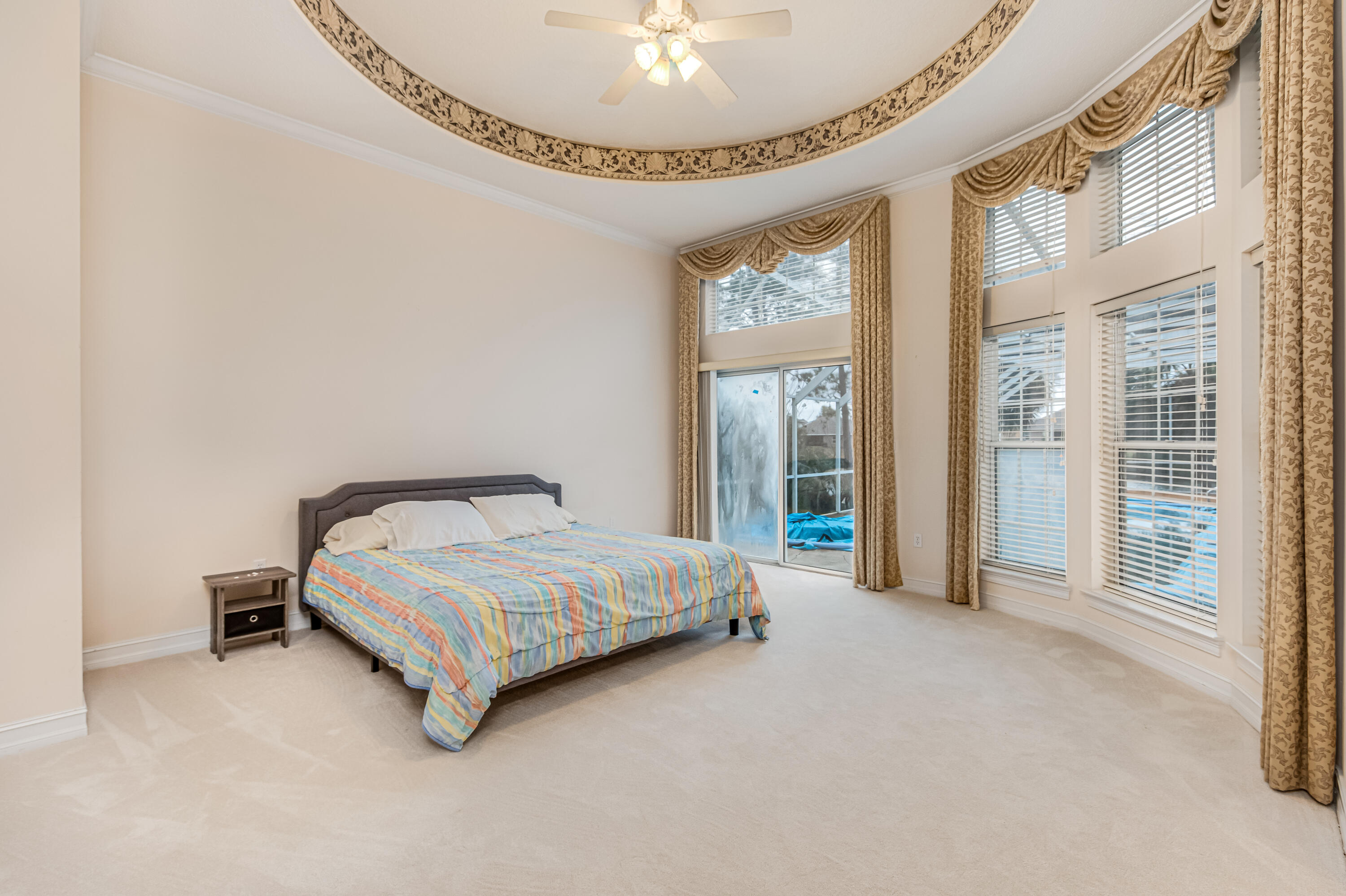 TIMBERLINE ESTATES - Residential