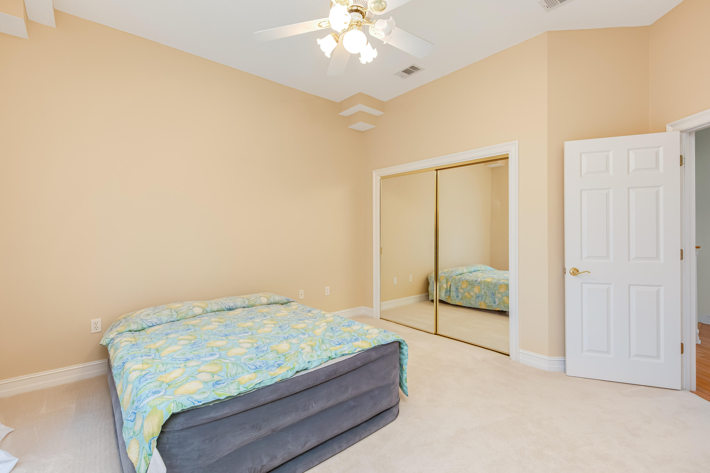 TIMBERLINE ESTATES - Residential