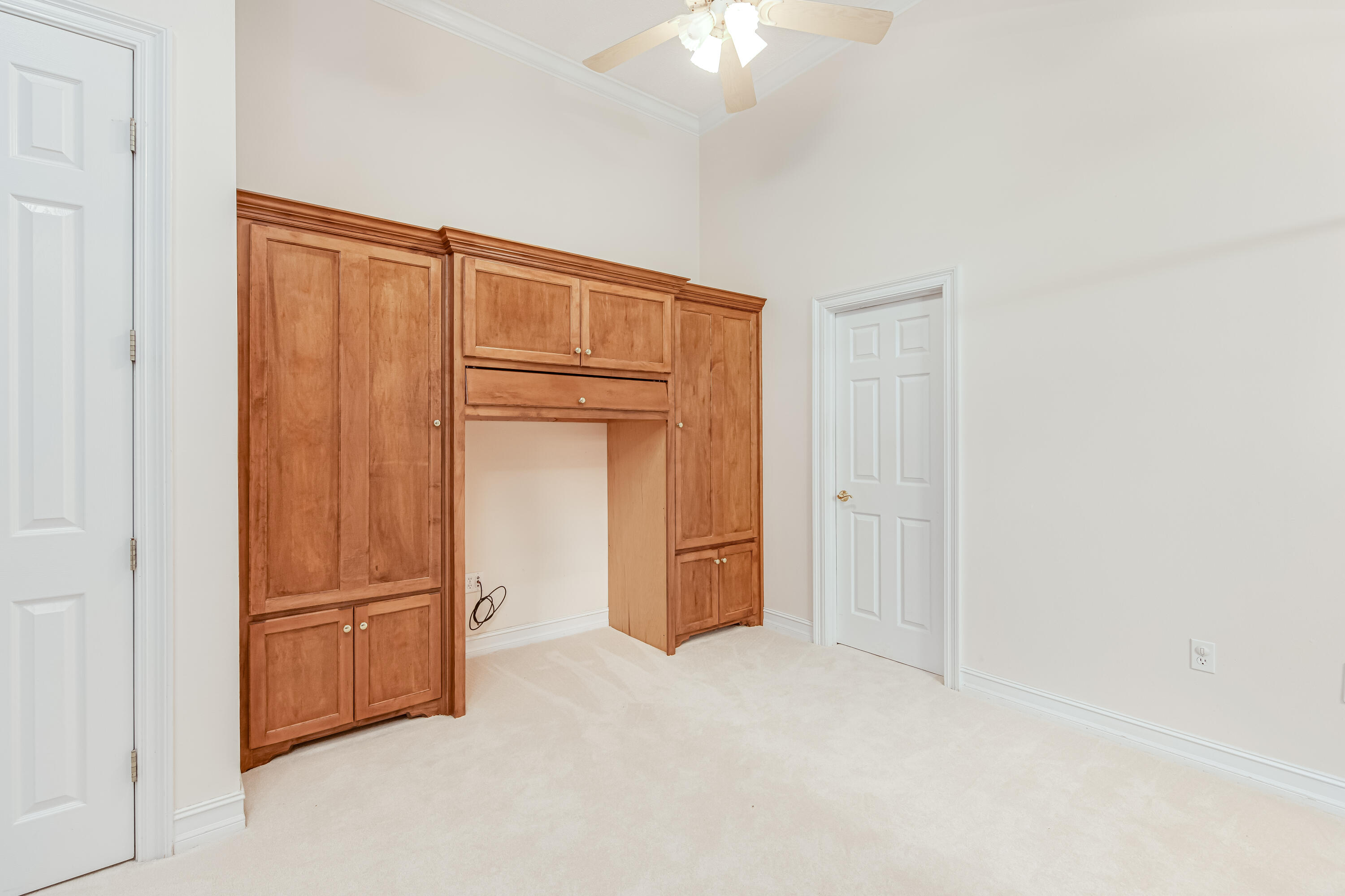 TIMBERLINE ESTATES - Residential