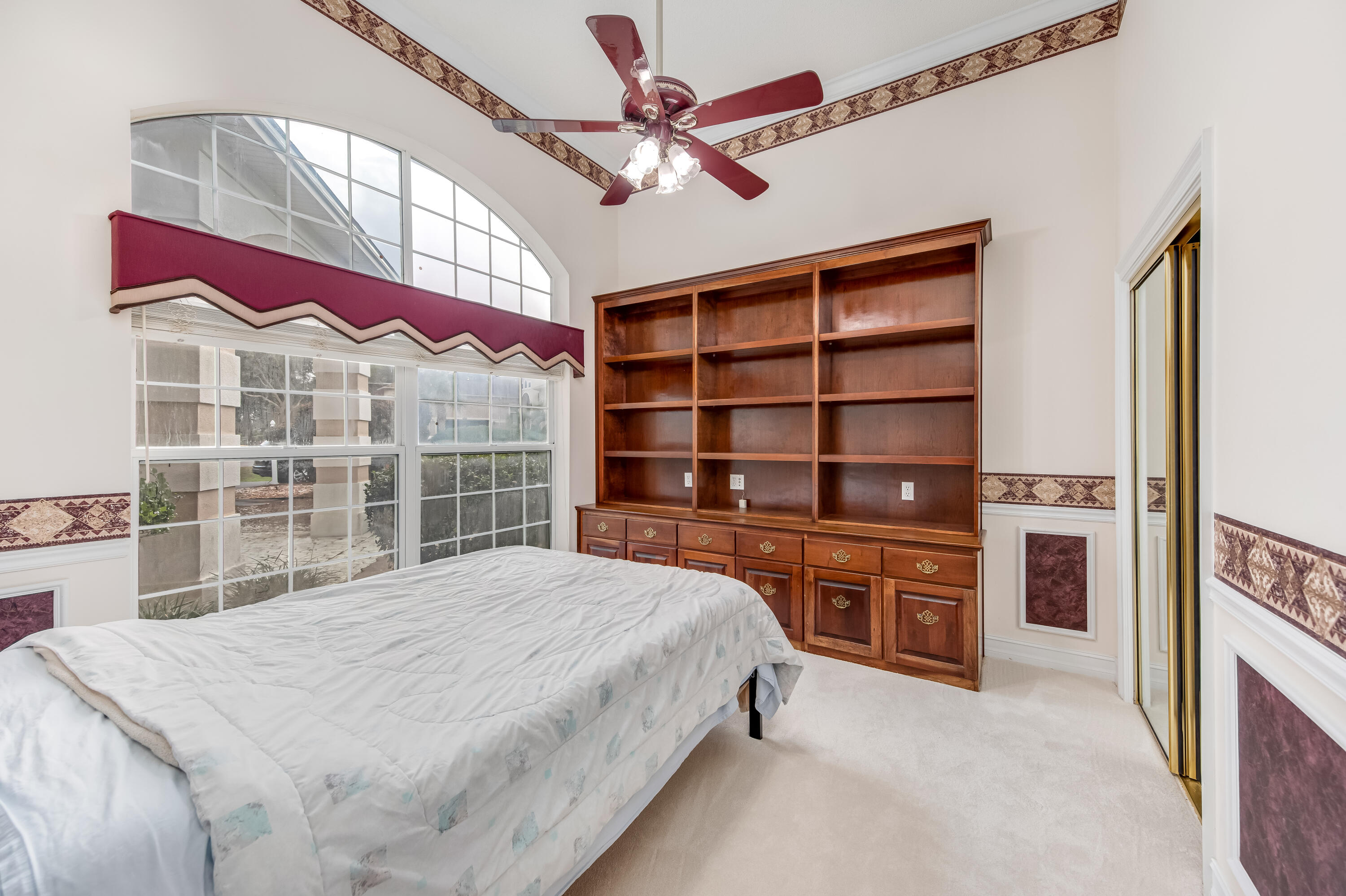 TIMBERLINE ESTATES - Residential