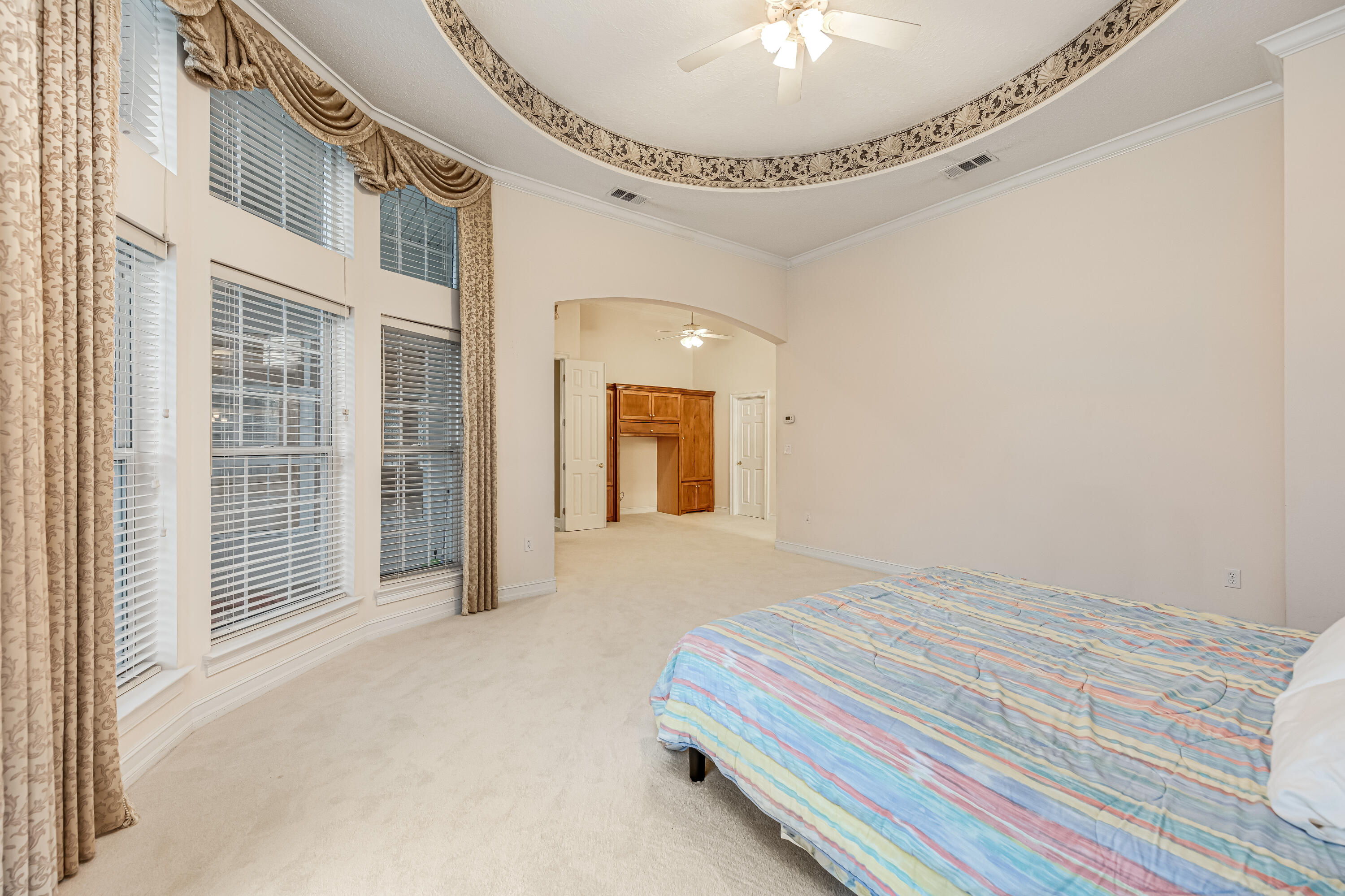 TIMBERLINE ESTATES - Residential