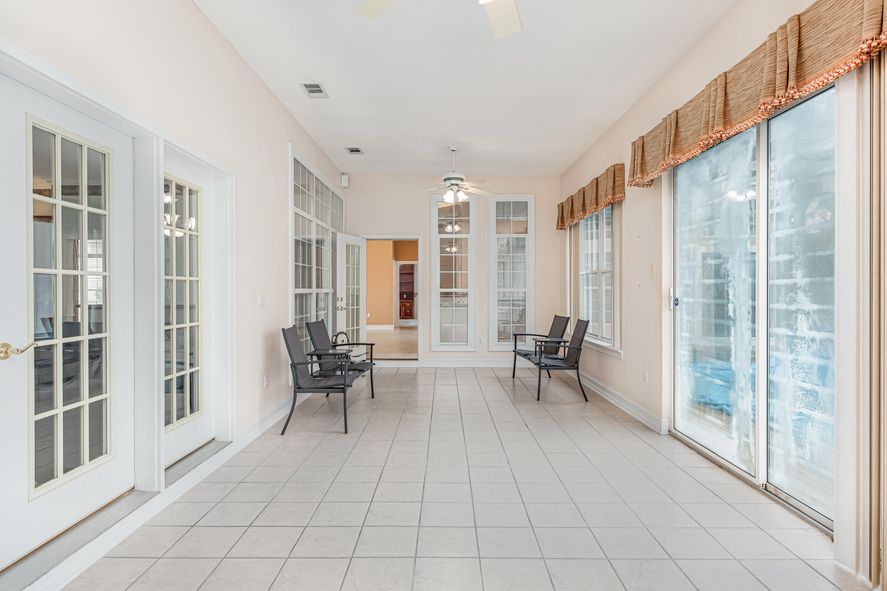 TIMBERLINE ESTATES - Residential