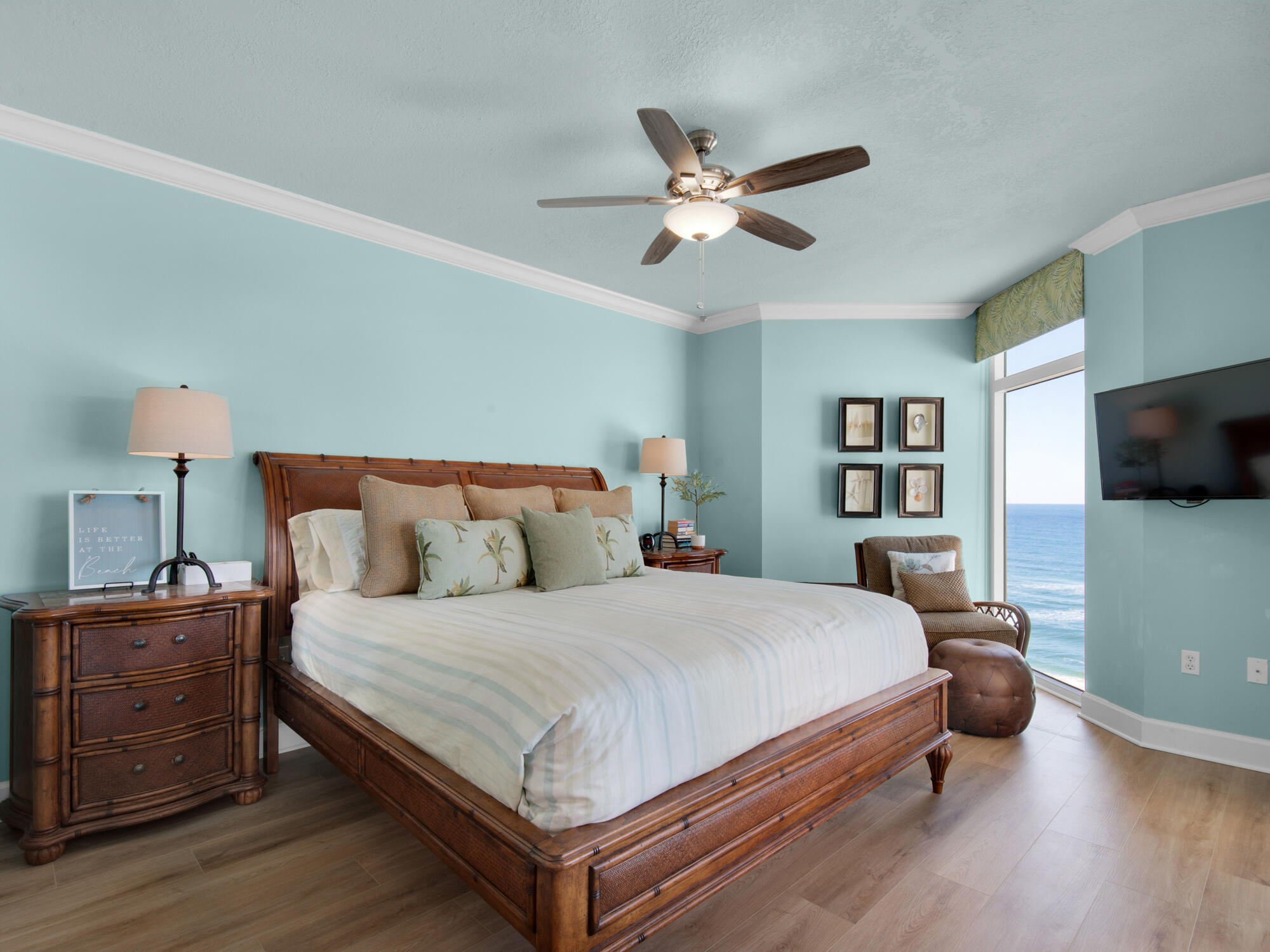 JADE EAST TOWERS CONDO - Residential