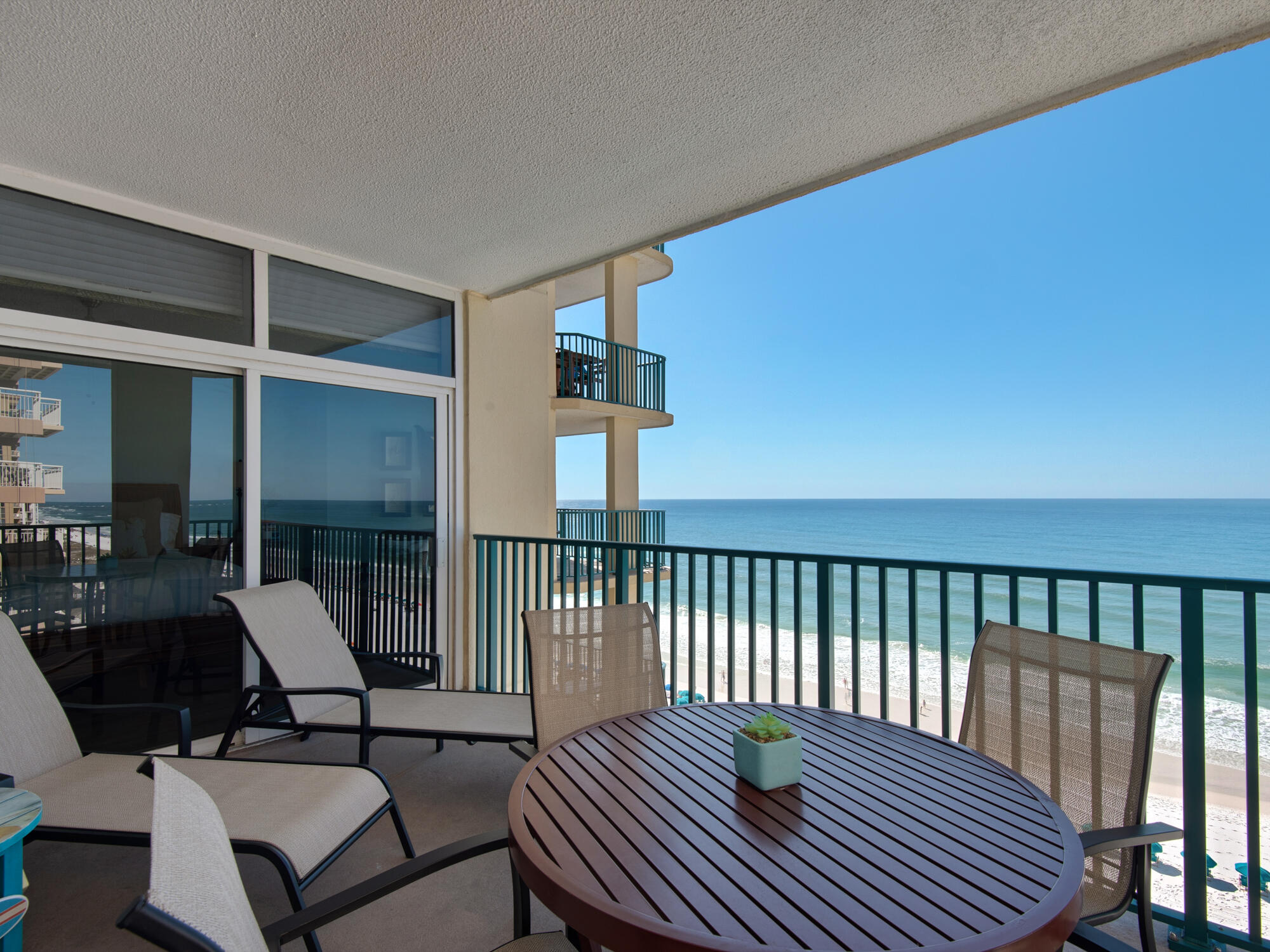 JADE EAST TOWERS CONDO - Residential