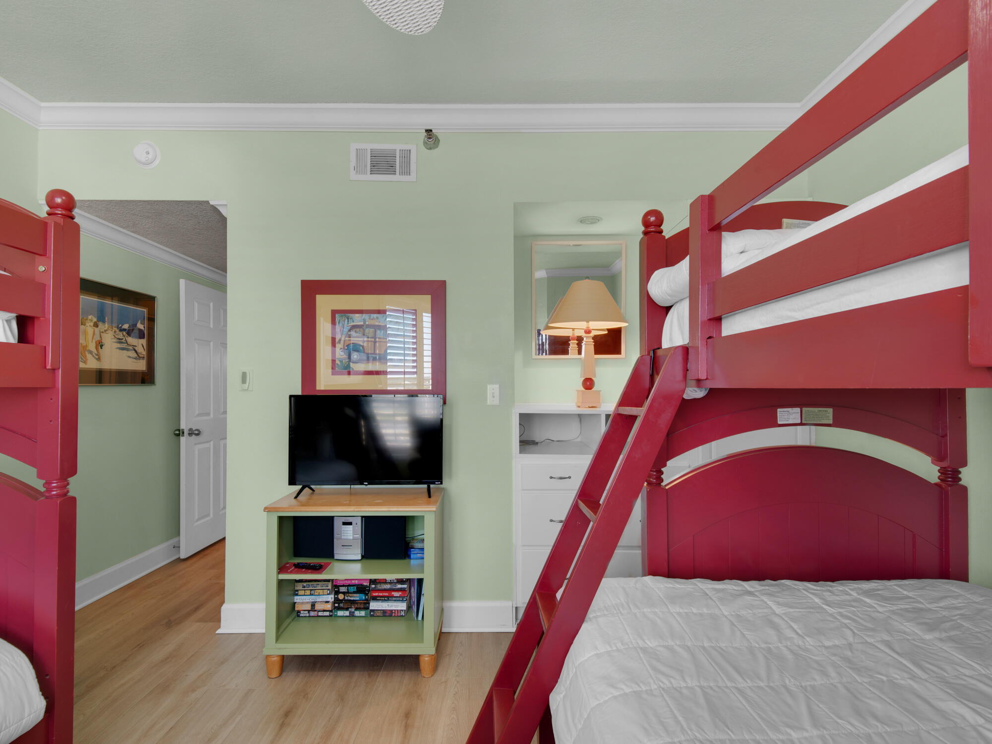 JADE EAST TOWERS CONDO - Residential