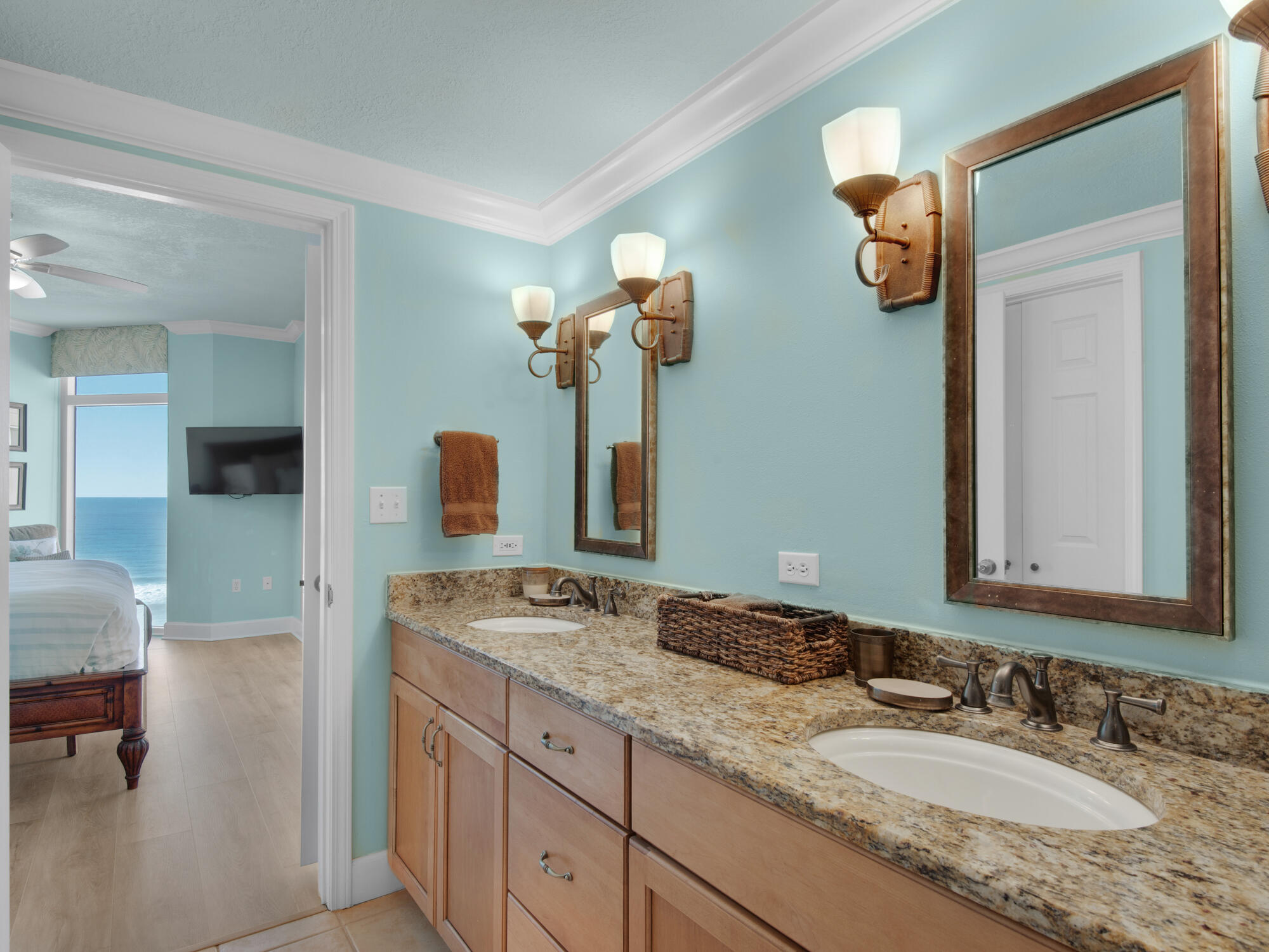 JADE EAST TOWERS CONDO - Residential