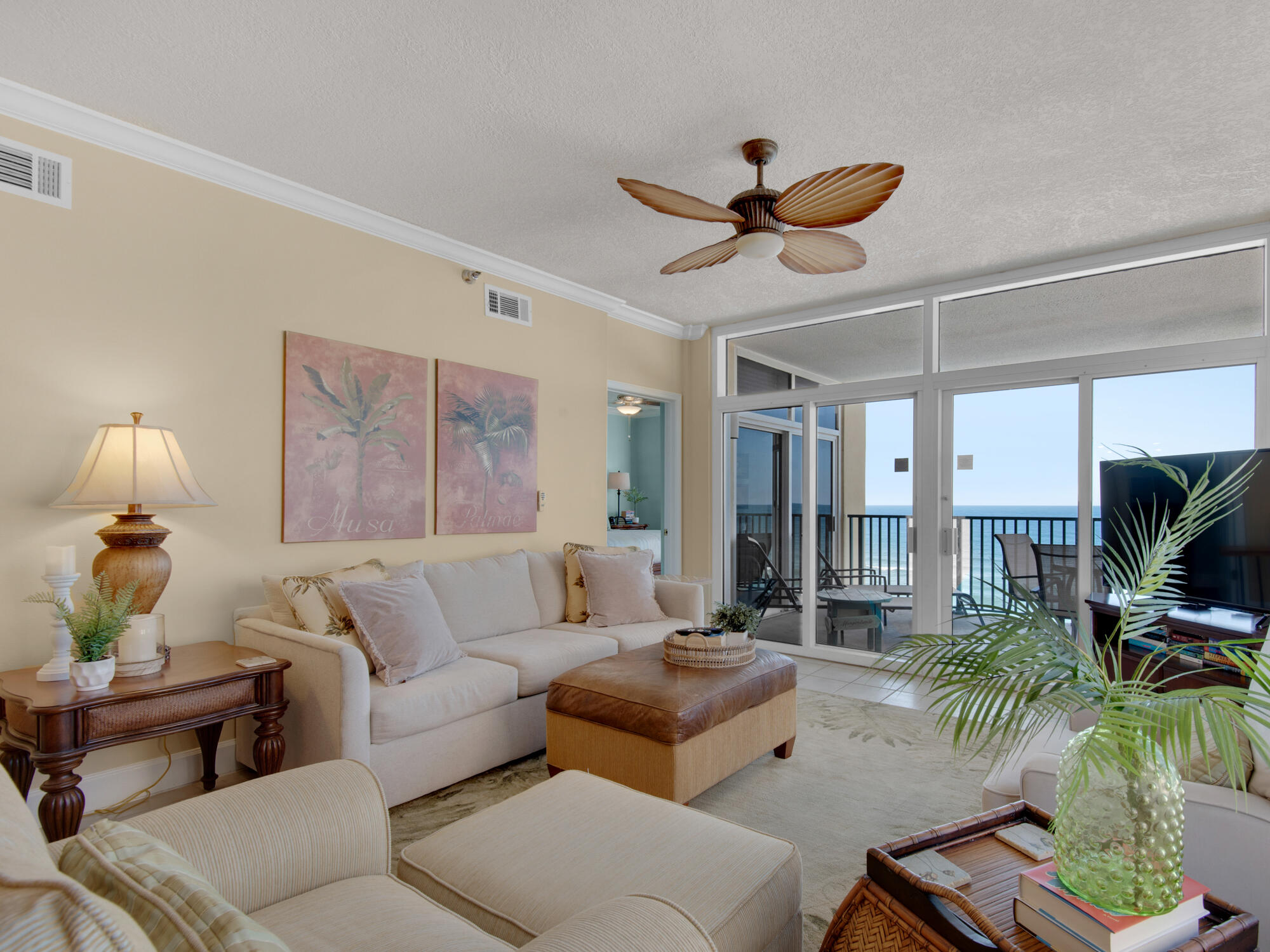 JADE EAST TOWERS CONDO - Residential